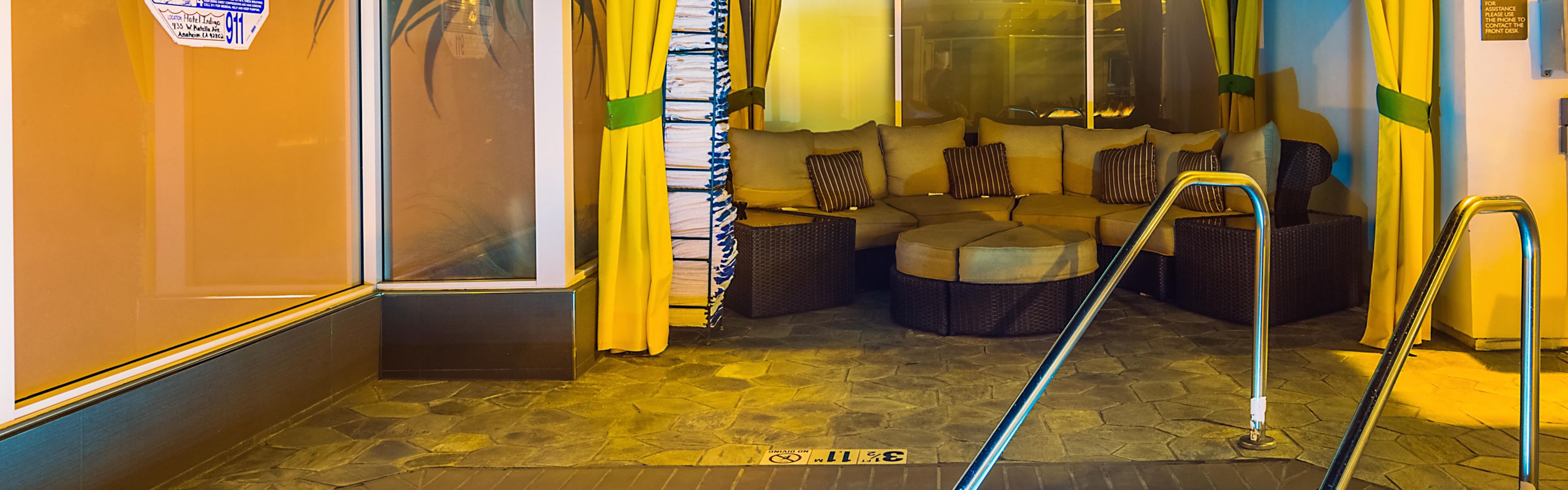 フォトギャラリー