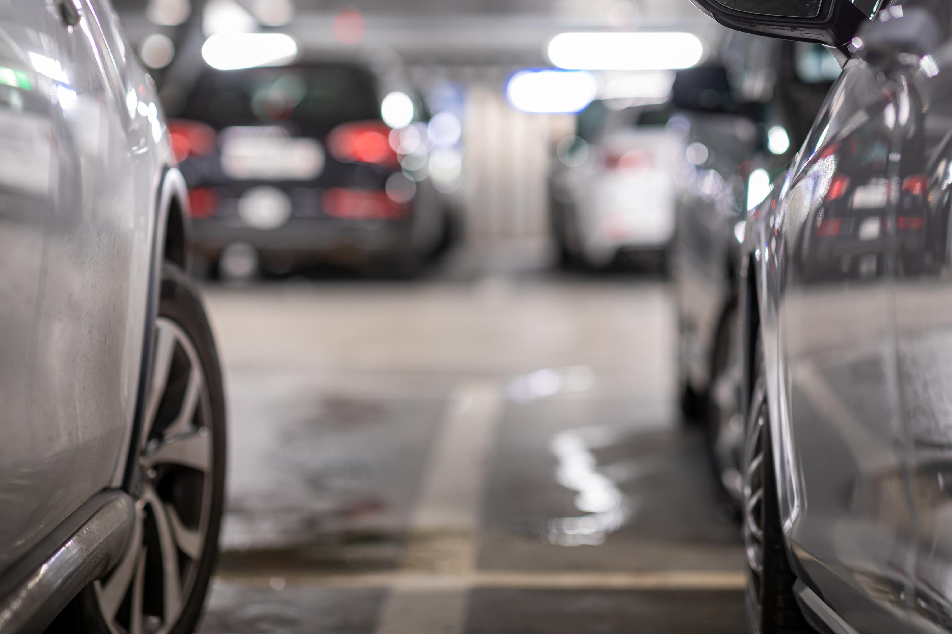 At Hotel Indigo Anaheim, you'll never have to pay for parking or additional resort fees during your stay. You'll also enjoy walking distance to Disney Maingate, Garden Grove restaurants and many other attractions. For additional questions, please call hotel directly. 