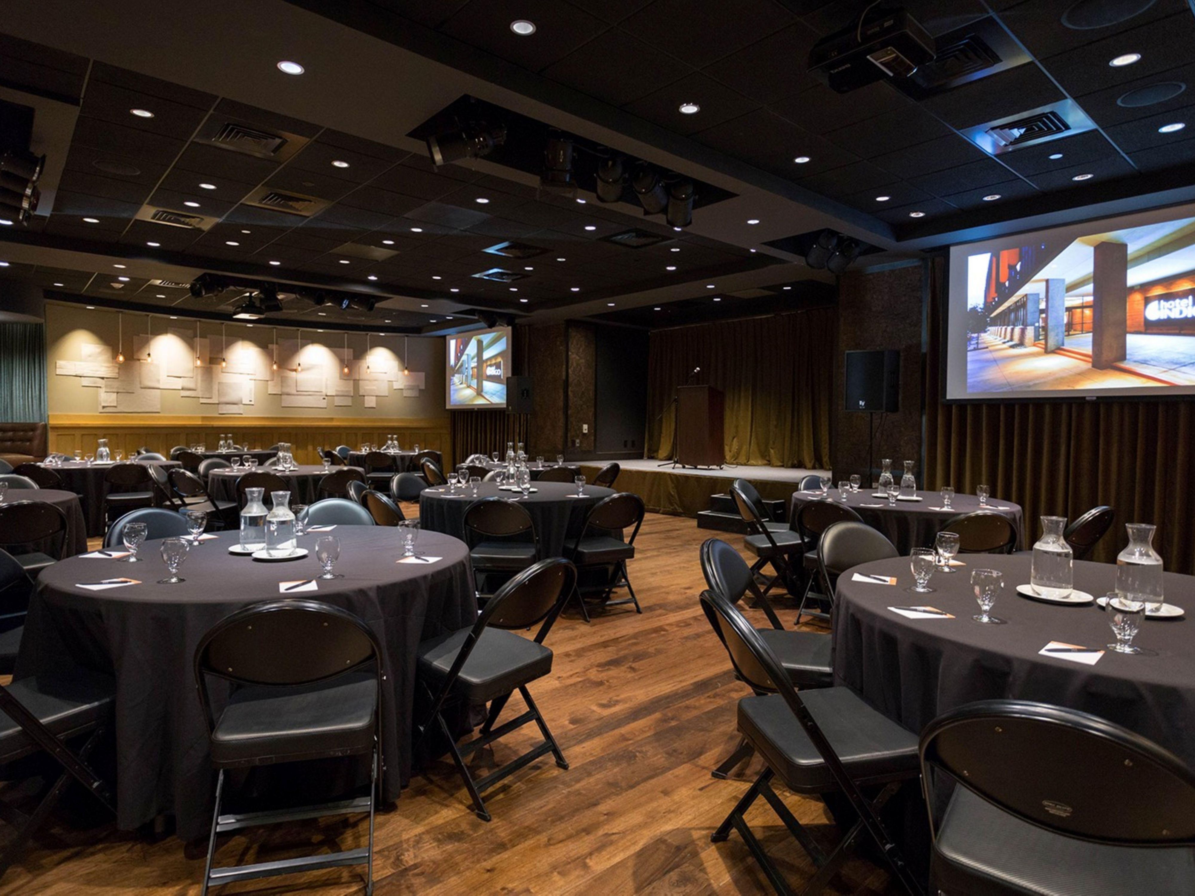 Enjoy your special event in Athens. 