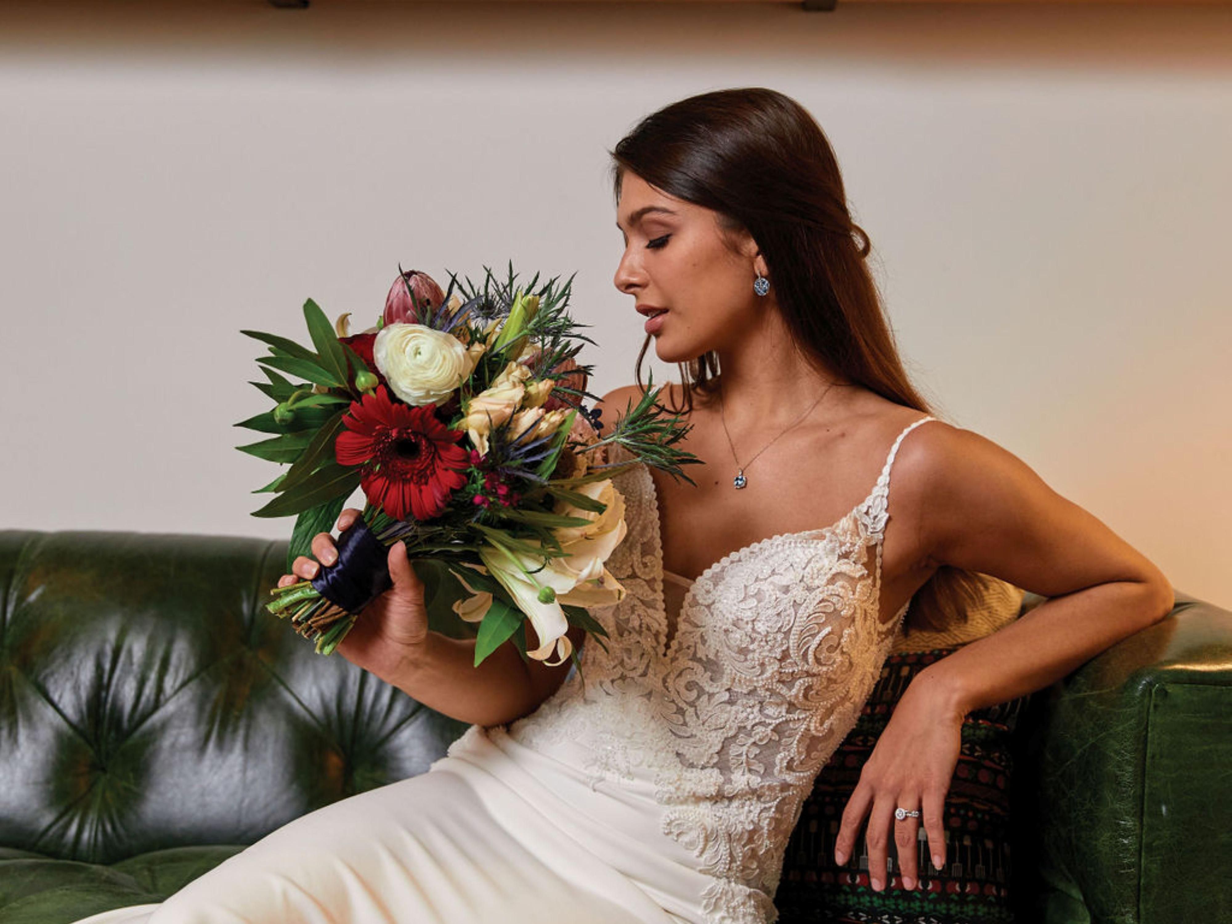 wedding DJ