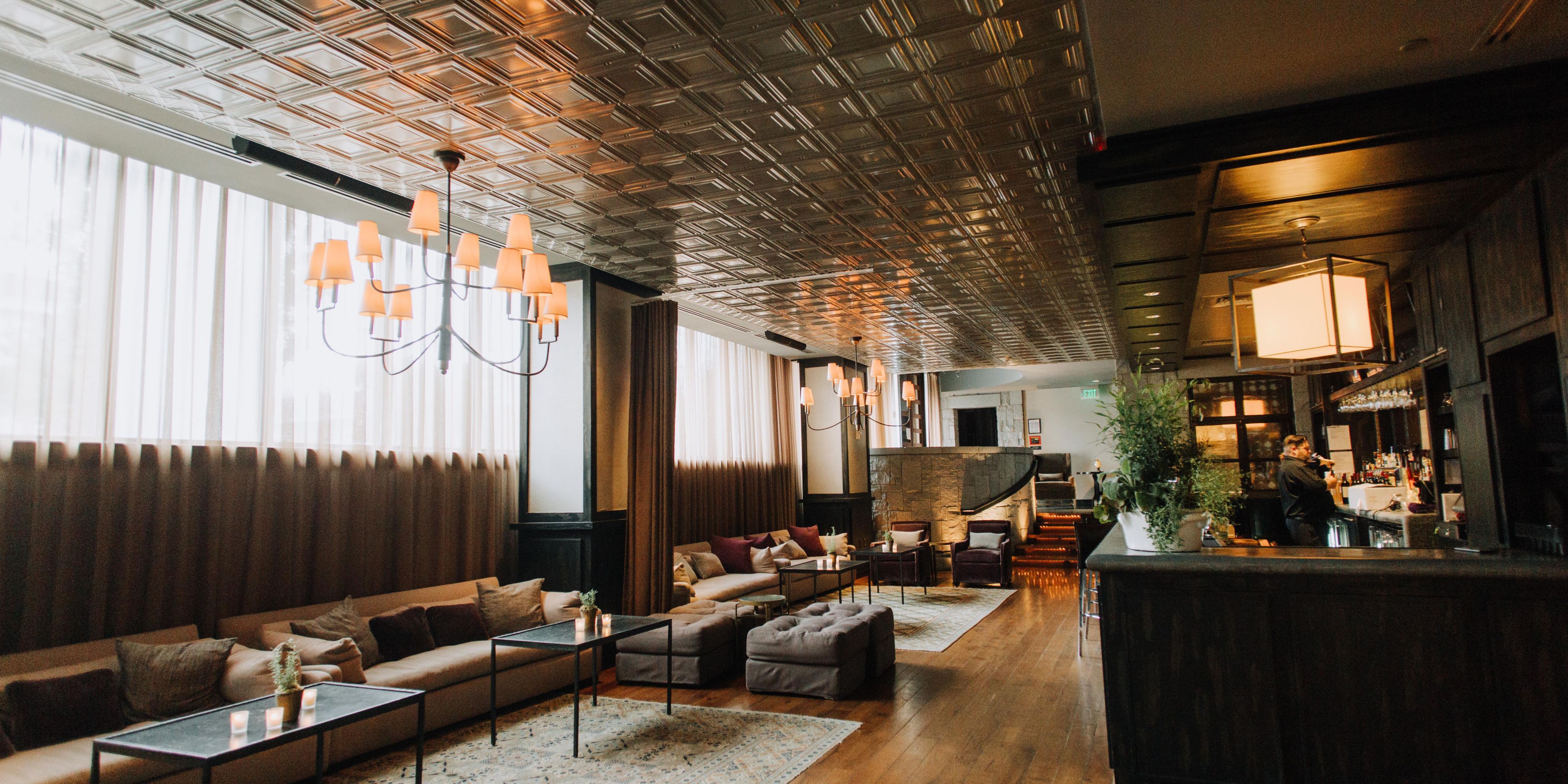 rialto club