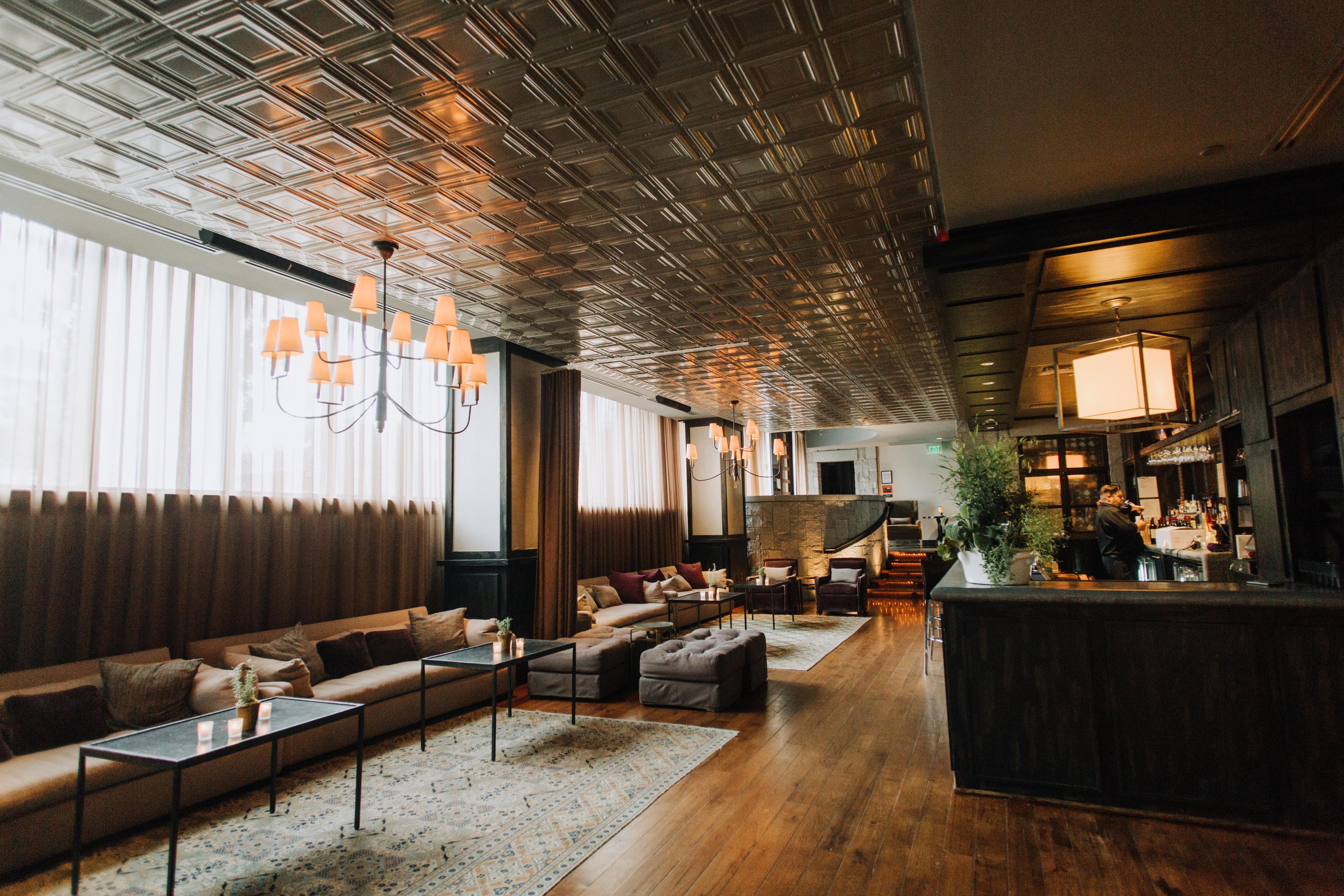 We are excited to invite guests and our neighborhood friends to join us at these "can't miss" events at Hotel Indigo Athens! Please check back regularly so you won't miss out on all the fun!