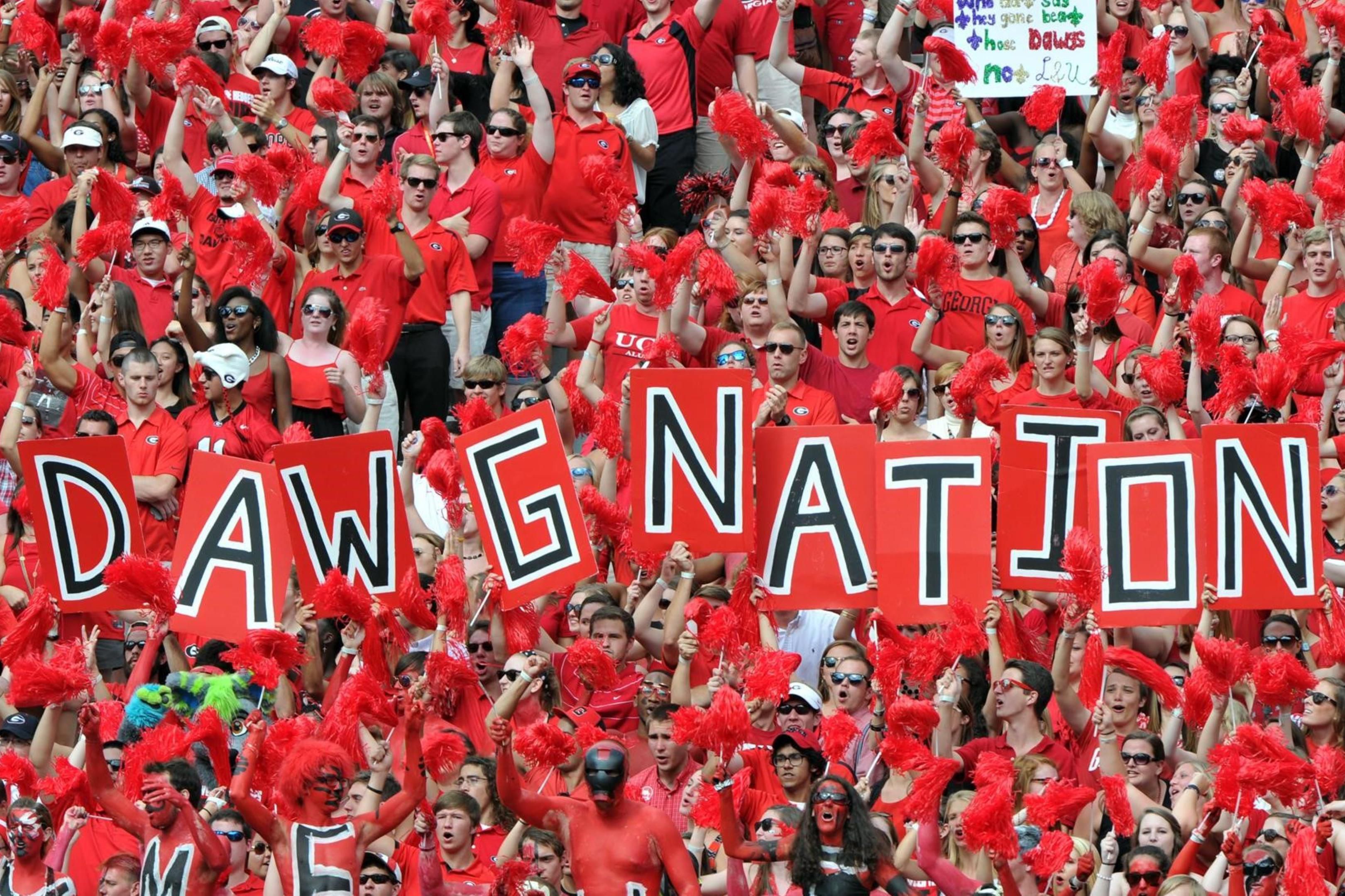 Enjoy the elevated modern farmhouse style of the Hotel Indigo Athens when visiting for UGA football games. Packages available for all home games include complimentary welcome reception, valet parking, access to the exclusive Rialto Club, local welcome amenity and live Post Game radio show broadcast from our lobby!