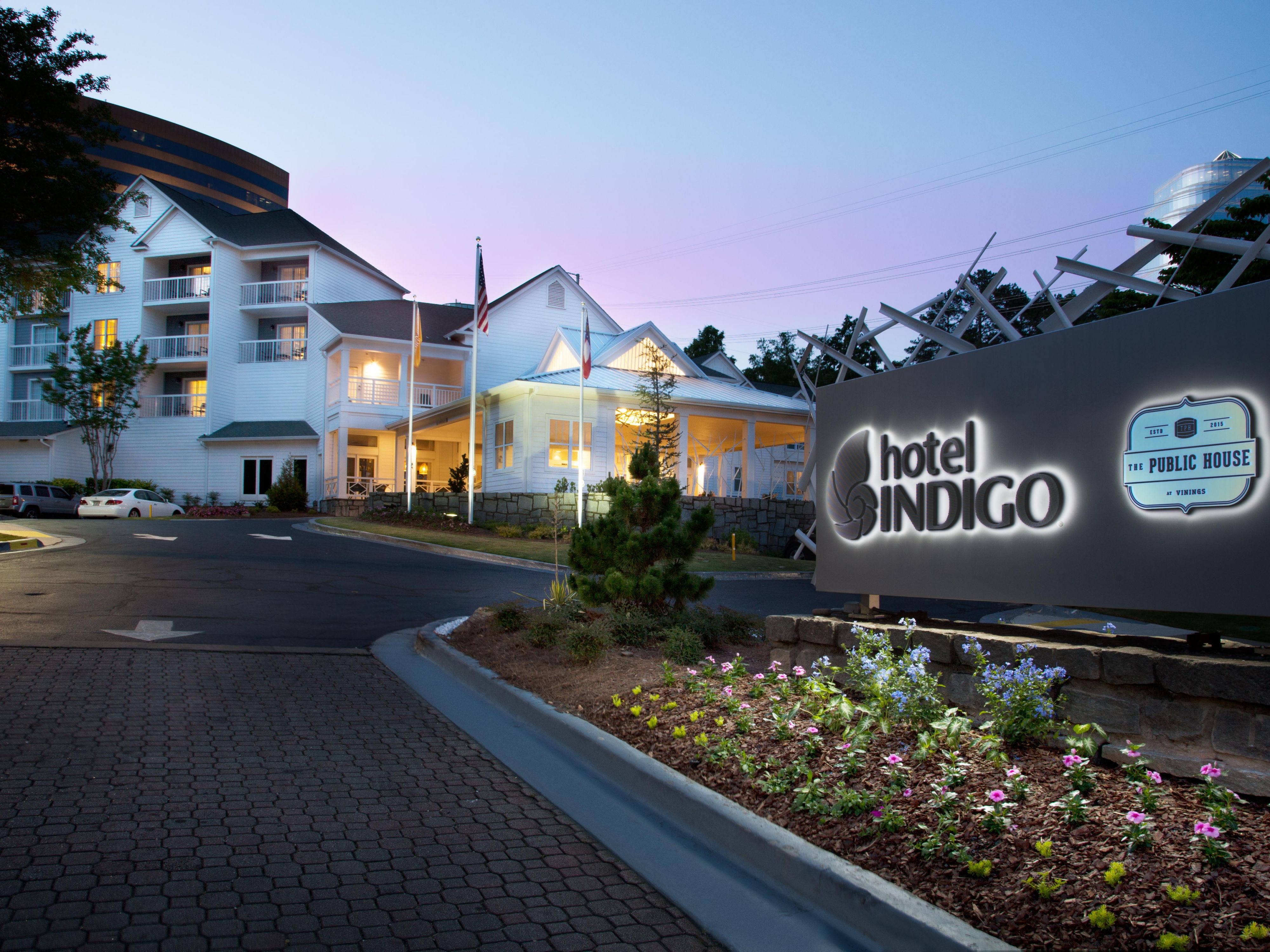 hotels in kennesaw ga 30152