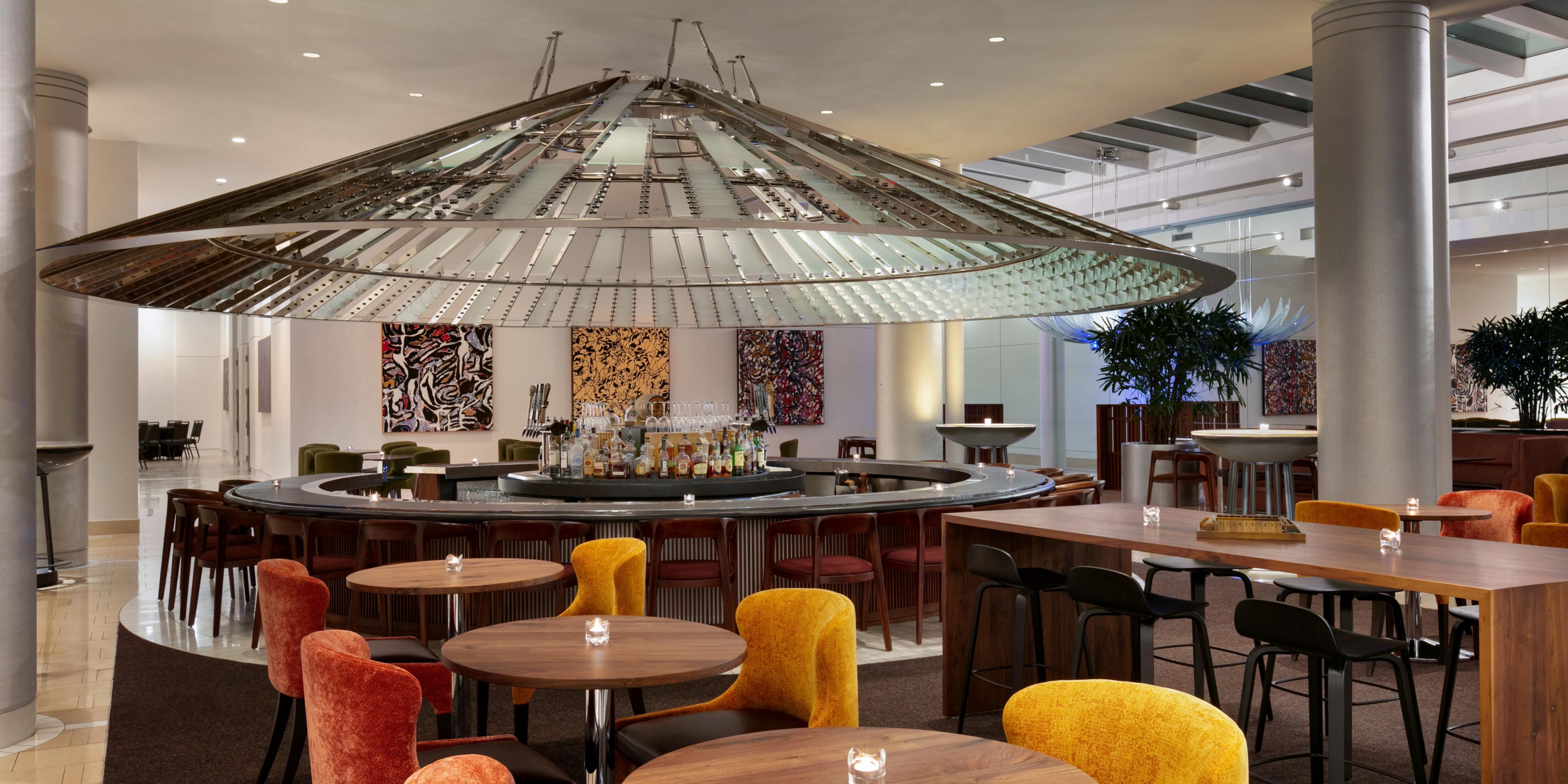 Drafting Table Dc Reservations Matttroy