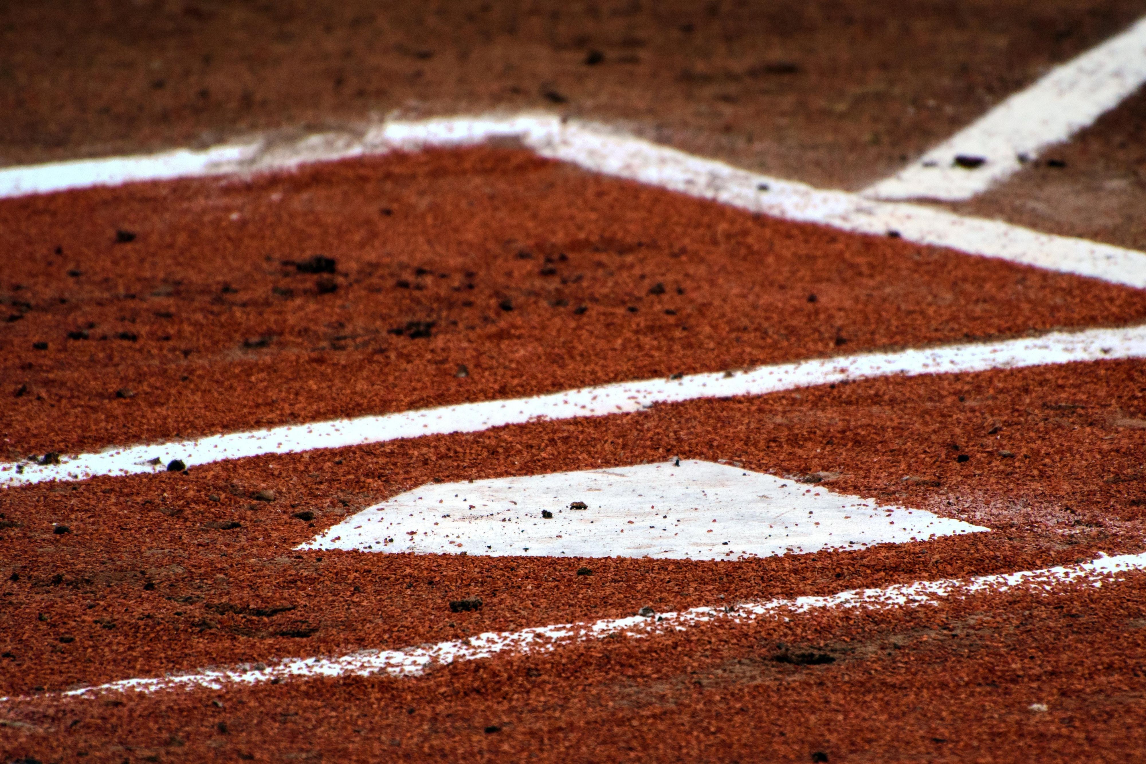 Home of the Atlanta Braves – Enjoy the fine dining and entertainment venues in Atlanta’s most exciting Entertainment District. A must-see experience for travelers visiting Atlanta.