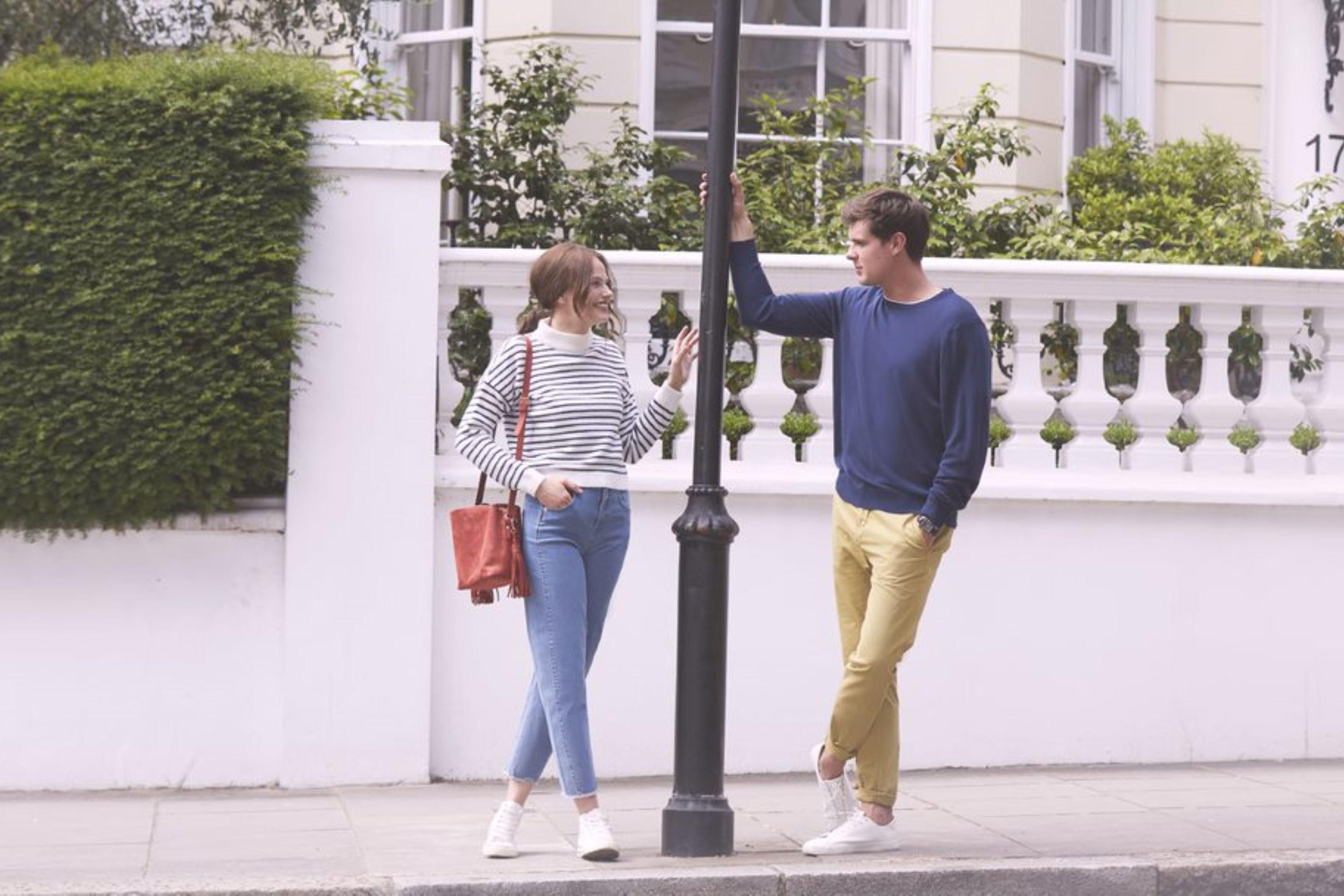 PetFriendly Hotels Near Truist Park Hotel Indigo Atlanta Vinings