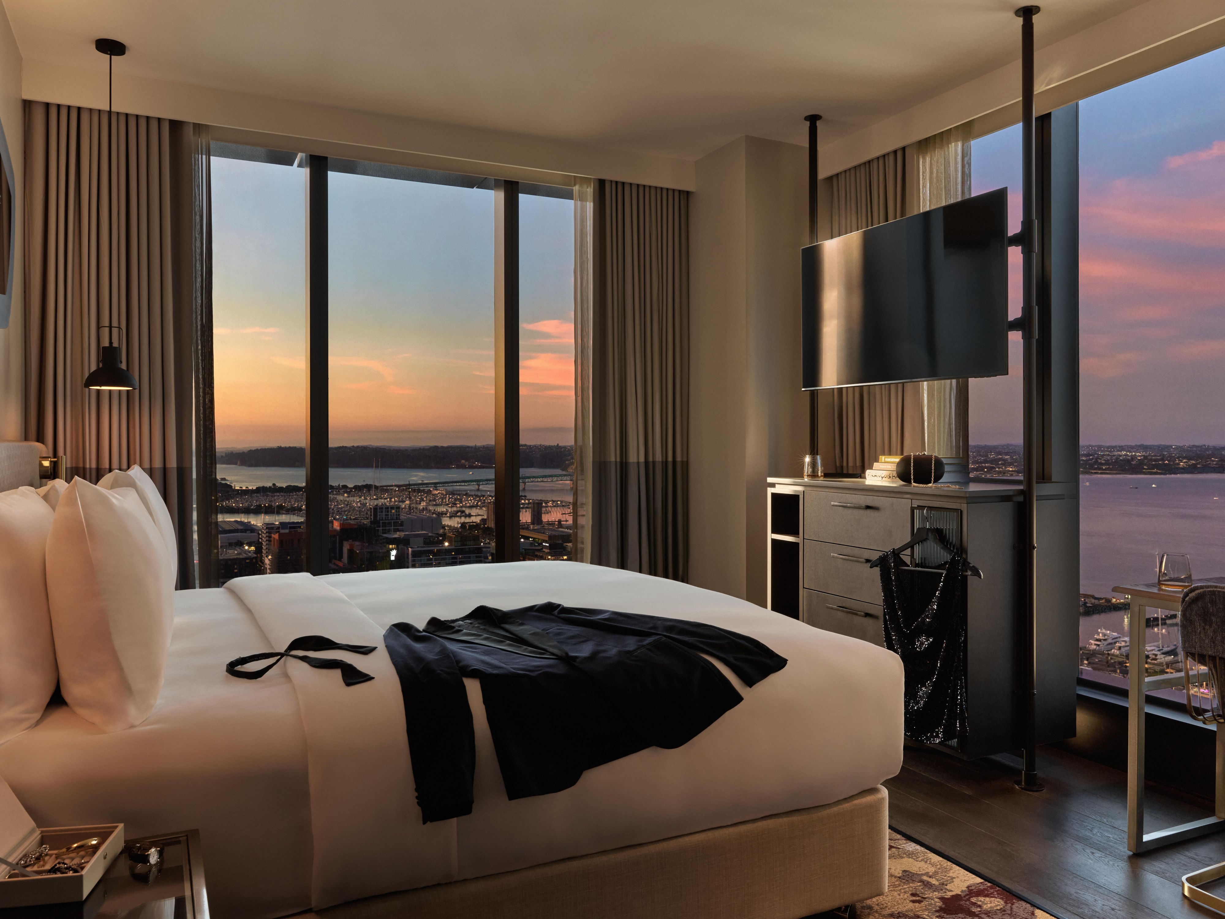 hotel-indigo-auckland-