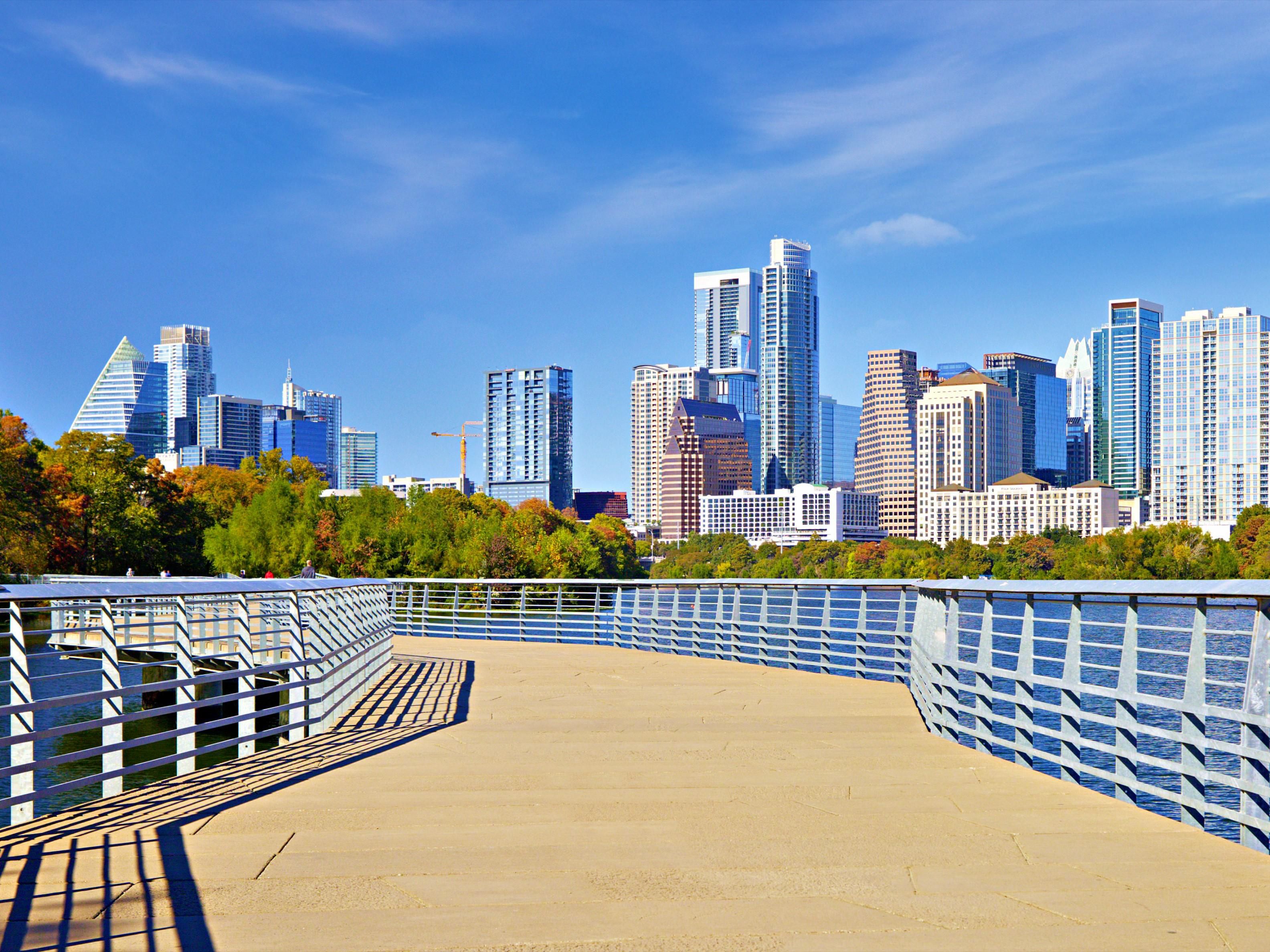 Explore the nearby attractions during your stay with us!