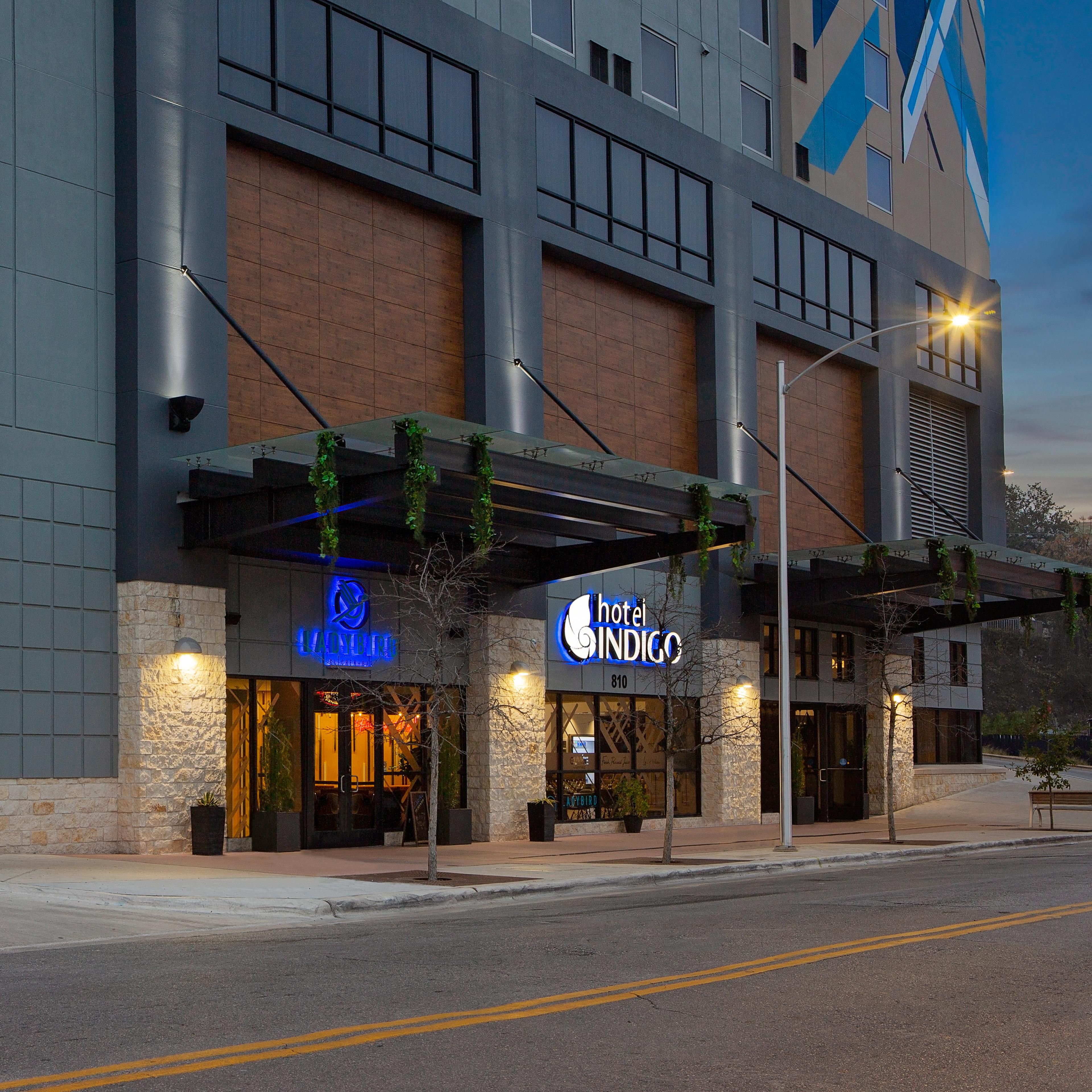 เกย์คริสเตียนออกเดท