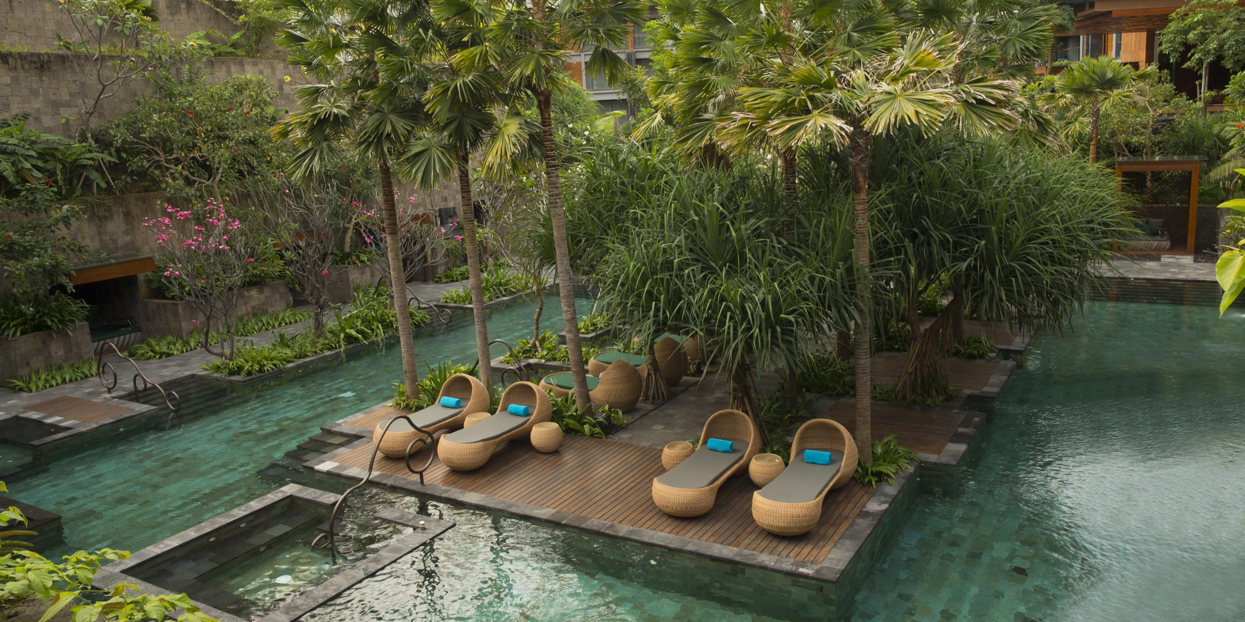 Бали индиго. Отель индиго бали. семиньяк бич бали. отель indigo bali seminyak beach. пляж семиньяк бали.