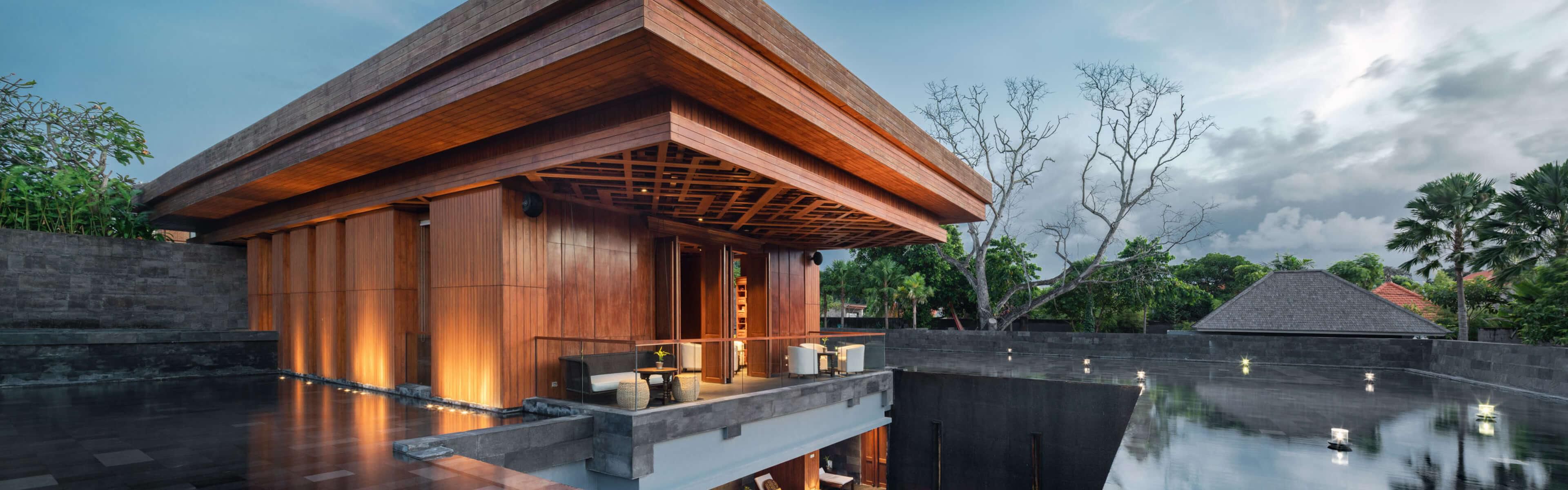 フォトギャラリー