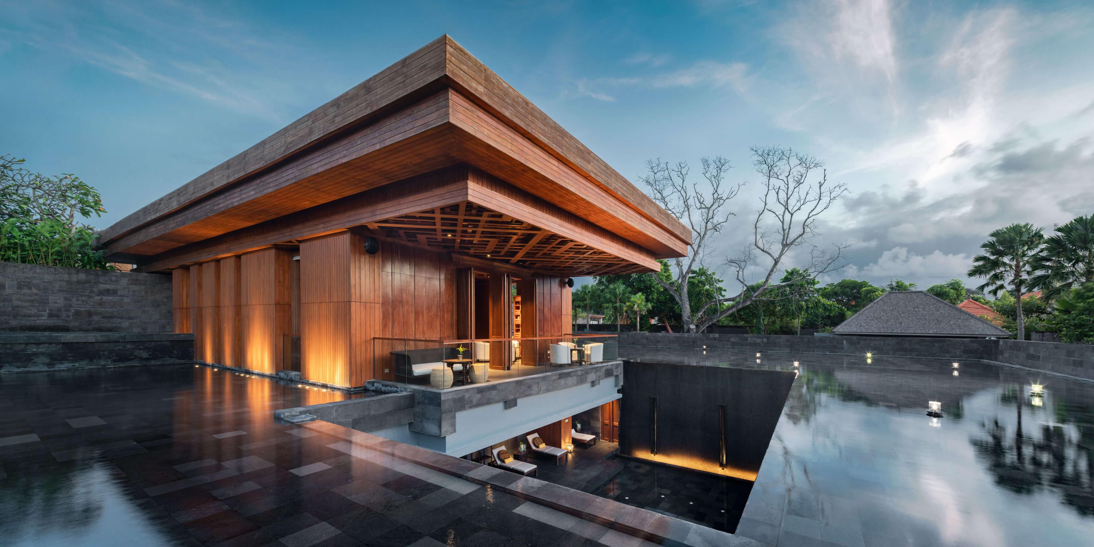 Sava Spa Side