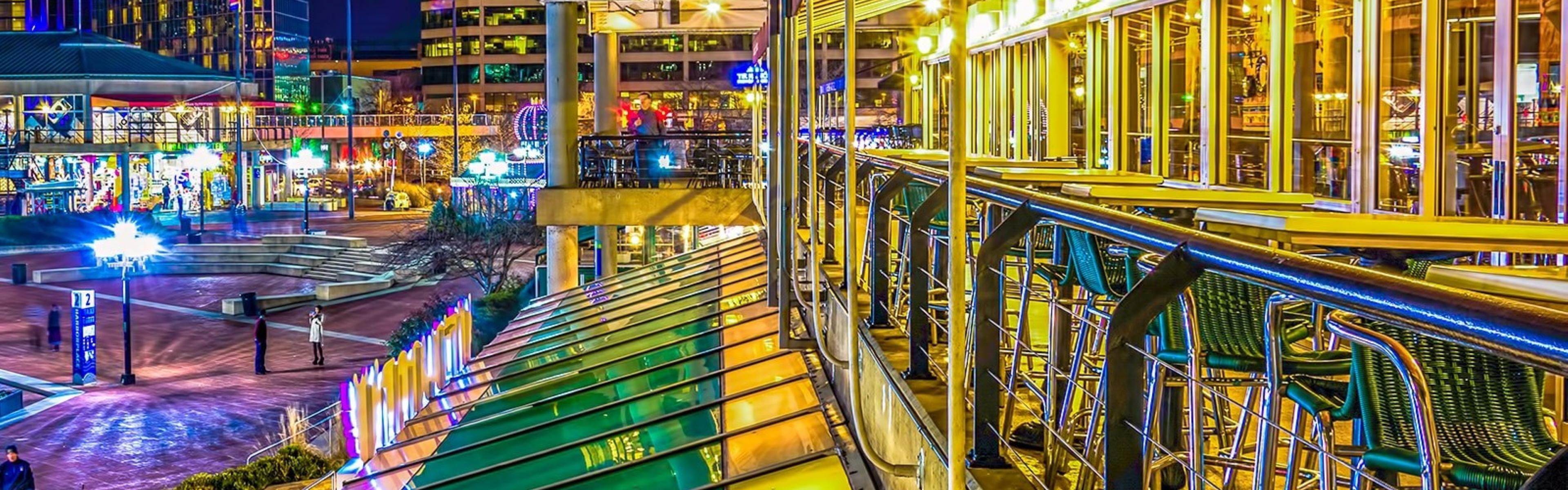 hotel-indigo-baltimore-downtown-neighborhood-details