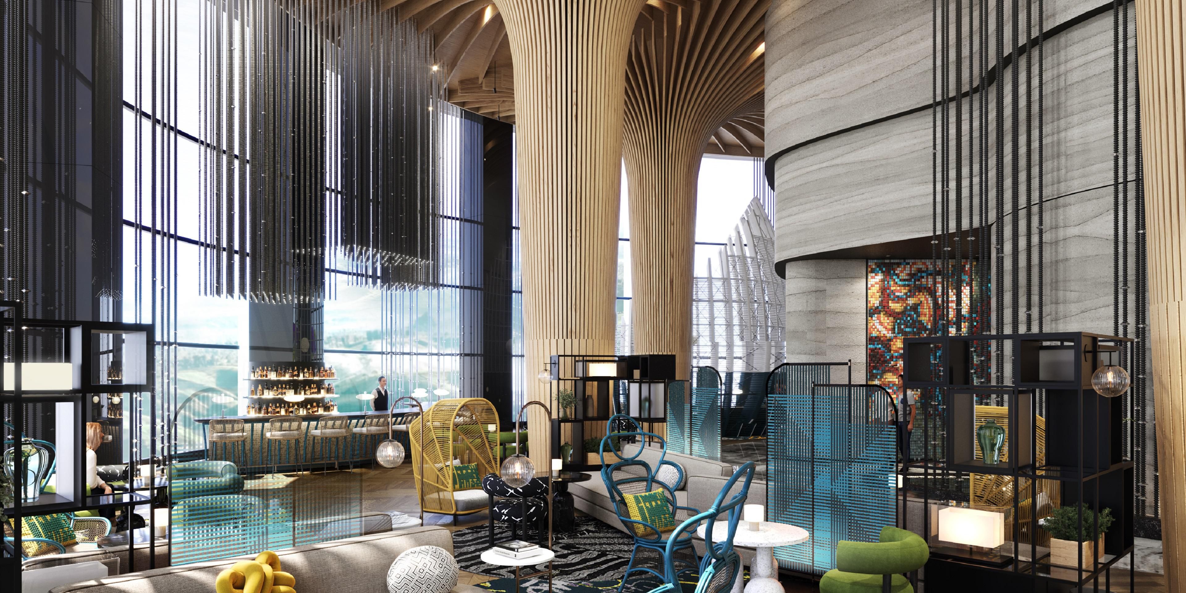 Staybridge Suites Breakfast Hours: Morning Delights Unveiled!