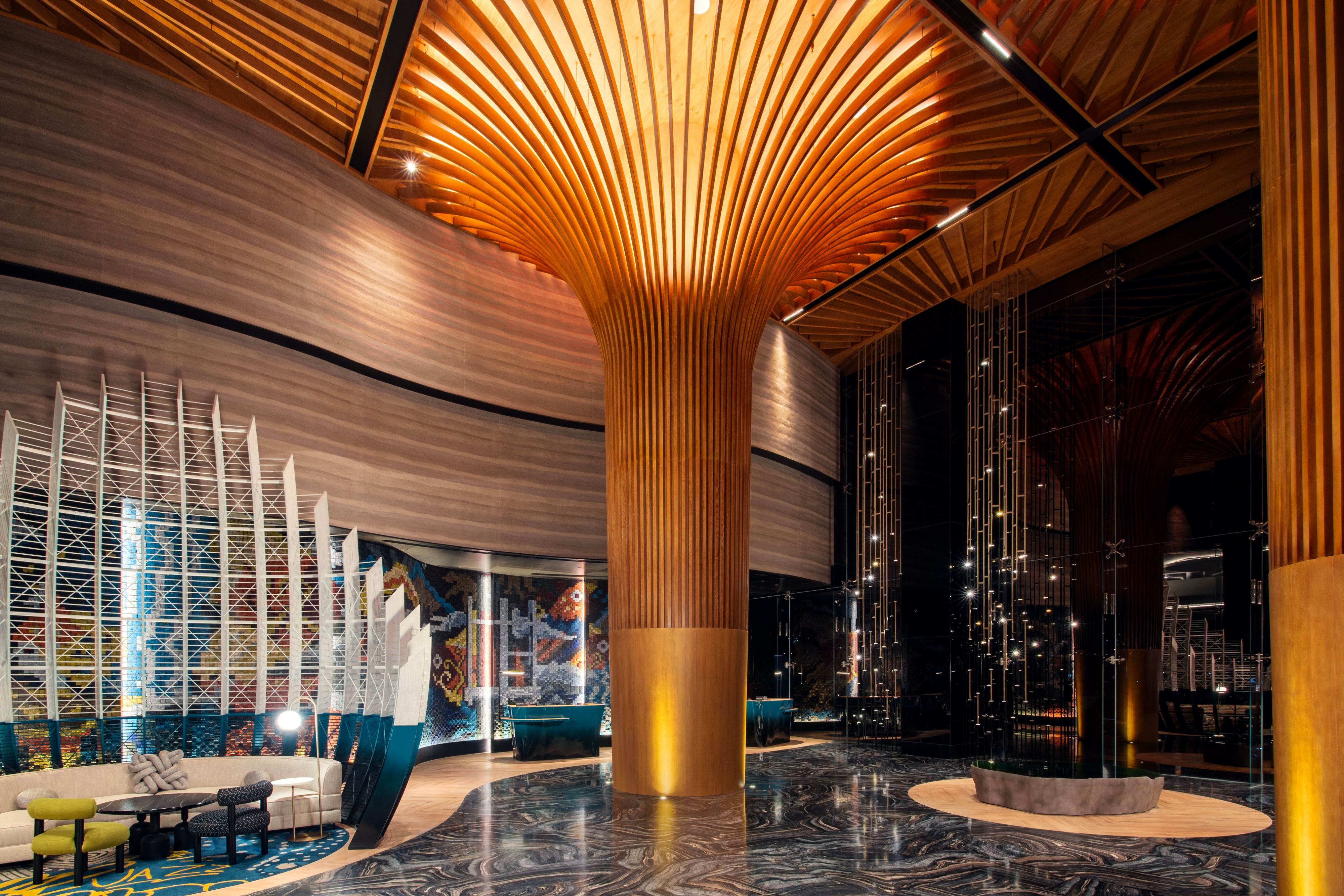 万隆达戈帕卡尔英迪格