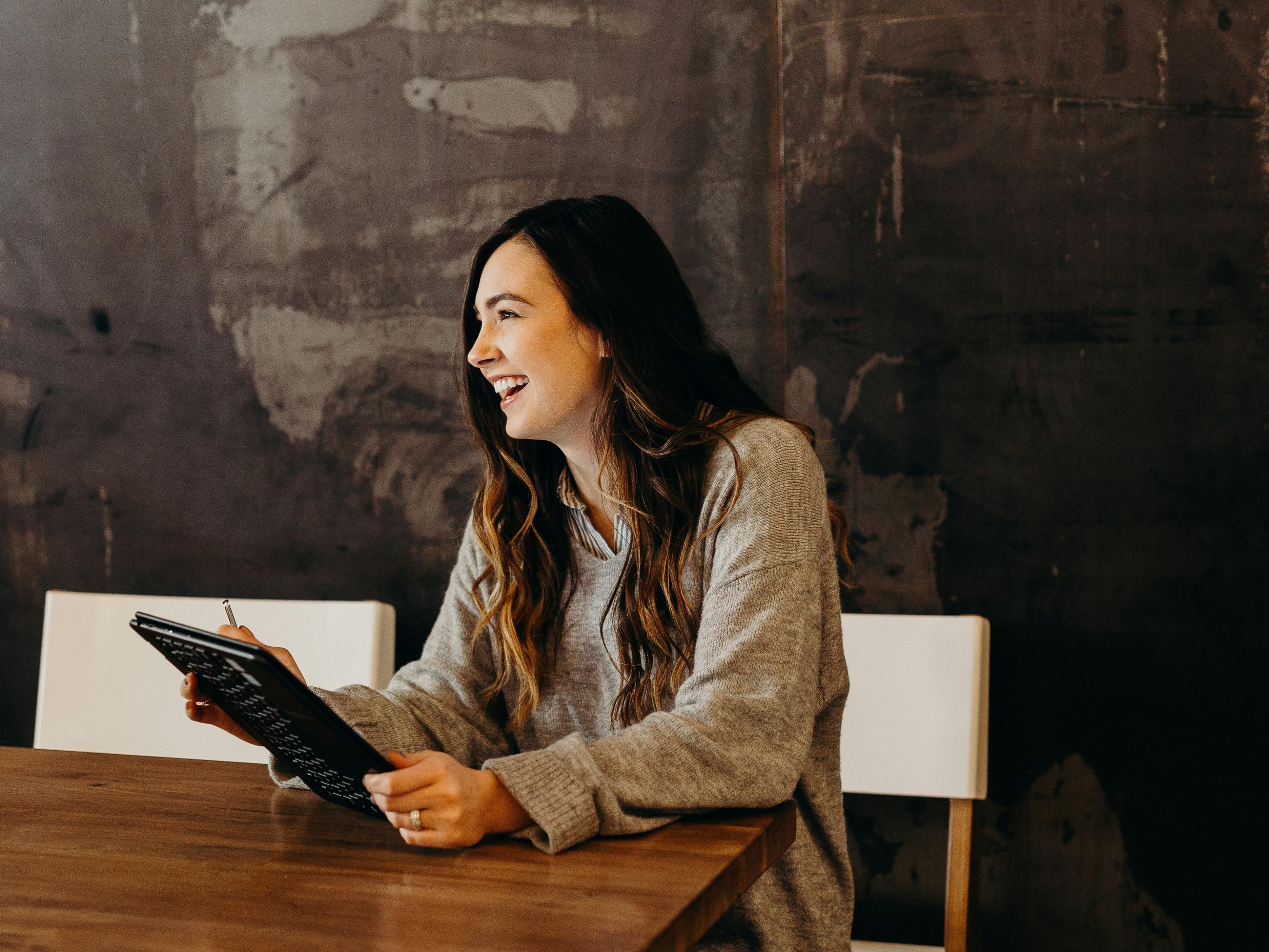 Plan a more sustainable and mindful stay at Hotel Indigo Barcelona Plaza España. Enjoy eco-friendly amenities, local experiences, and responsible practices designed to make your visit better for you and the planet. Discover how comfort and sustainability come together in the heart of Barcelona.