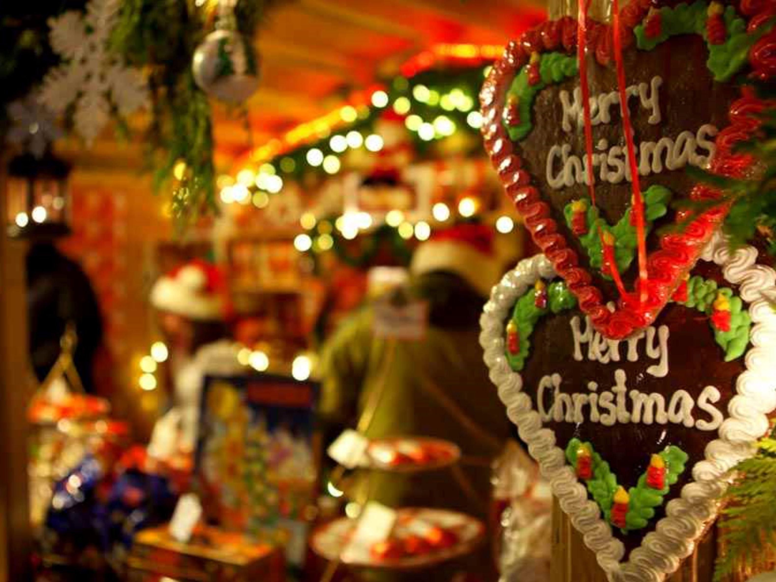 Our Private Townhouse is located in the heart of Bath City Centre. The Private House is comprised of eight ensuite guest rooms, a meeting room/lounge, and a private courtyard. It offers the ideal solution for any private meeting.