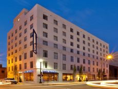 Hotel Indigo Baton Rouge Downtown