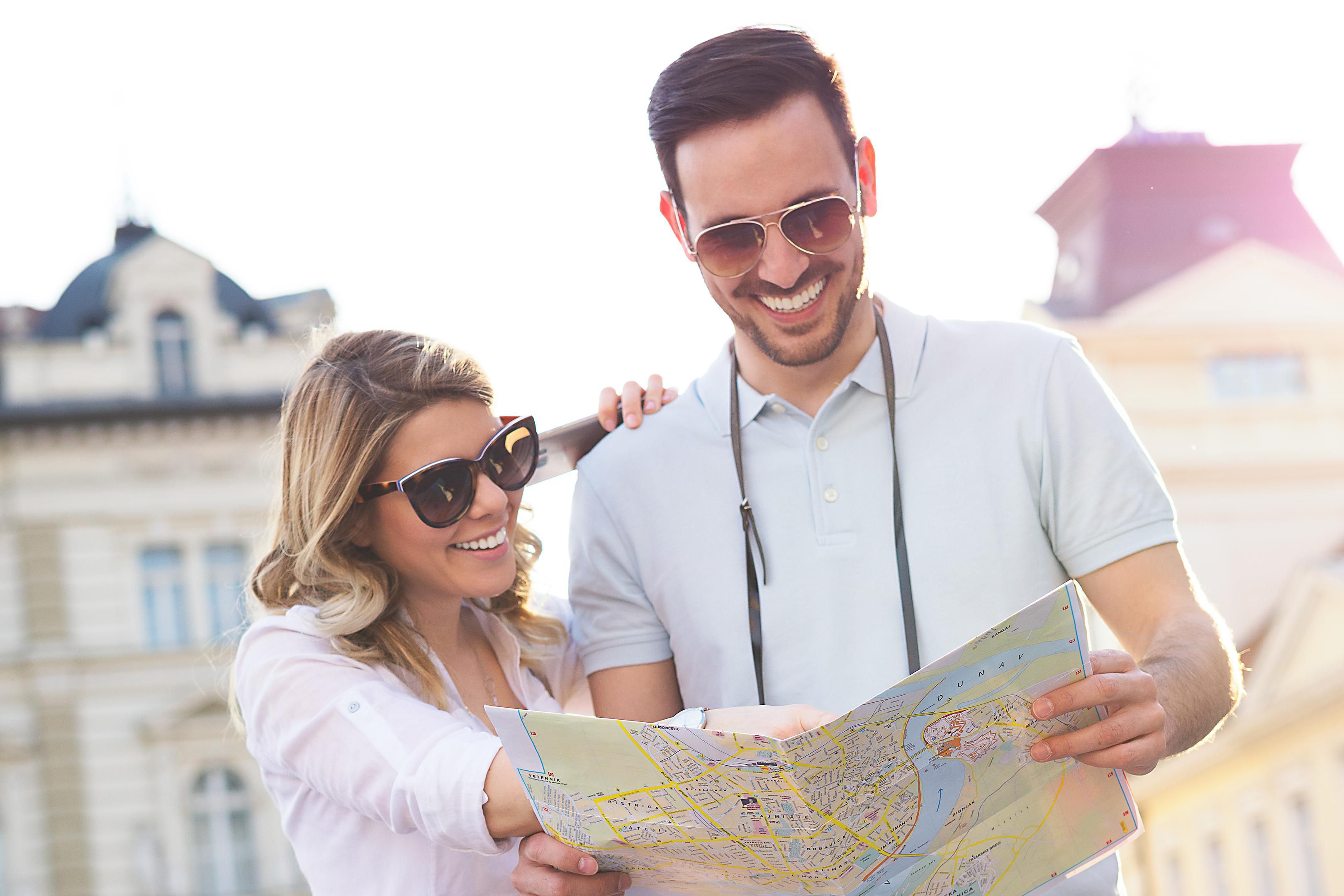 We are located in the arts and entertainment district. Walking distance from many local restaurants, bars and museums. Come enjoy a night out on the town!