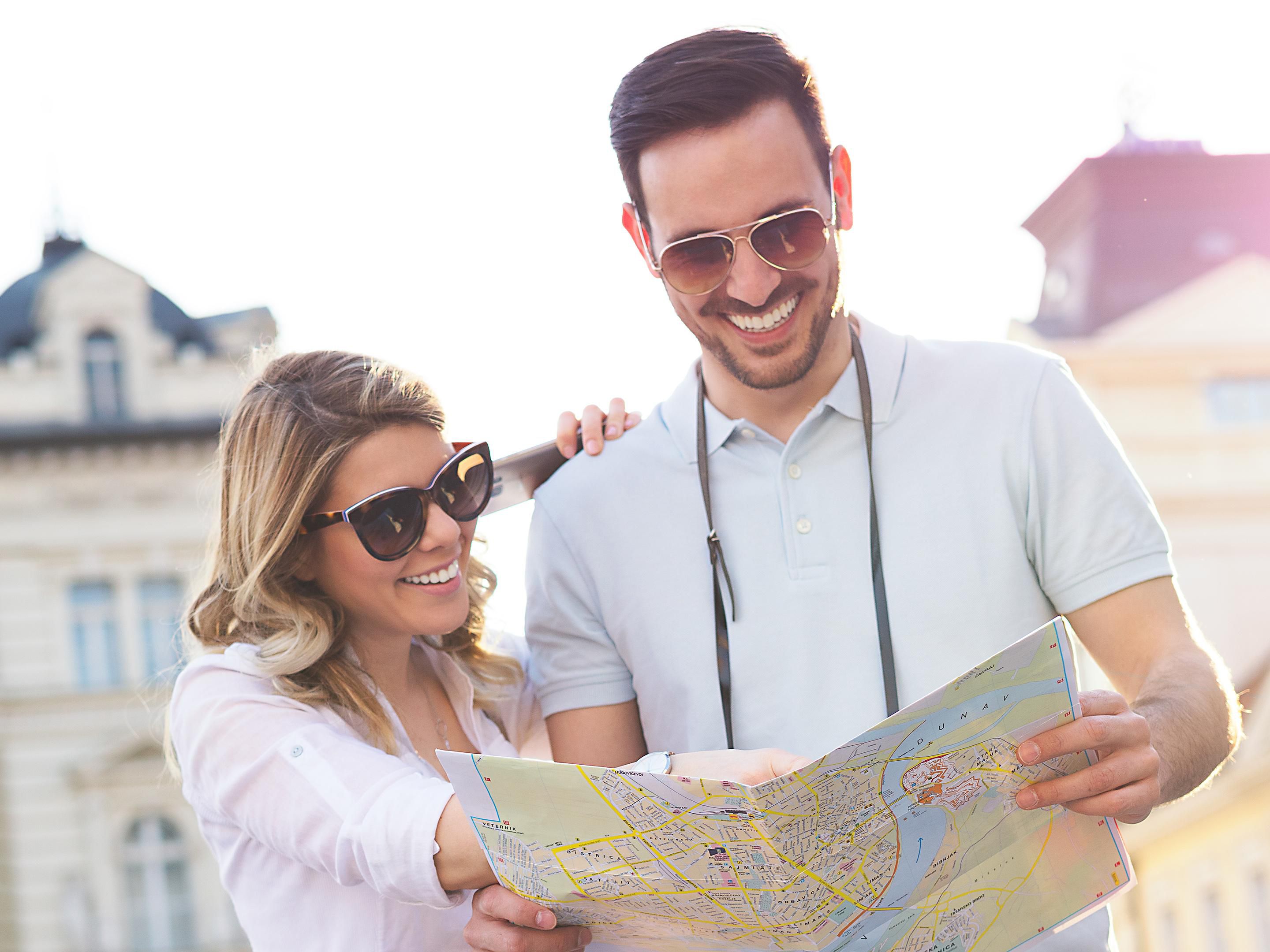 We are located in the arts and entertainment district. Walking distance from many local restaurants, bars and museums. Come enjoy a night out on the town!