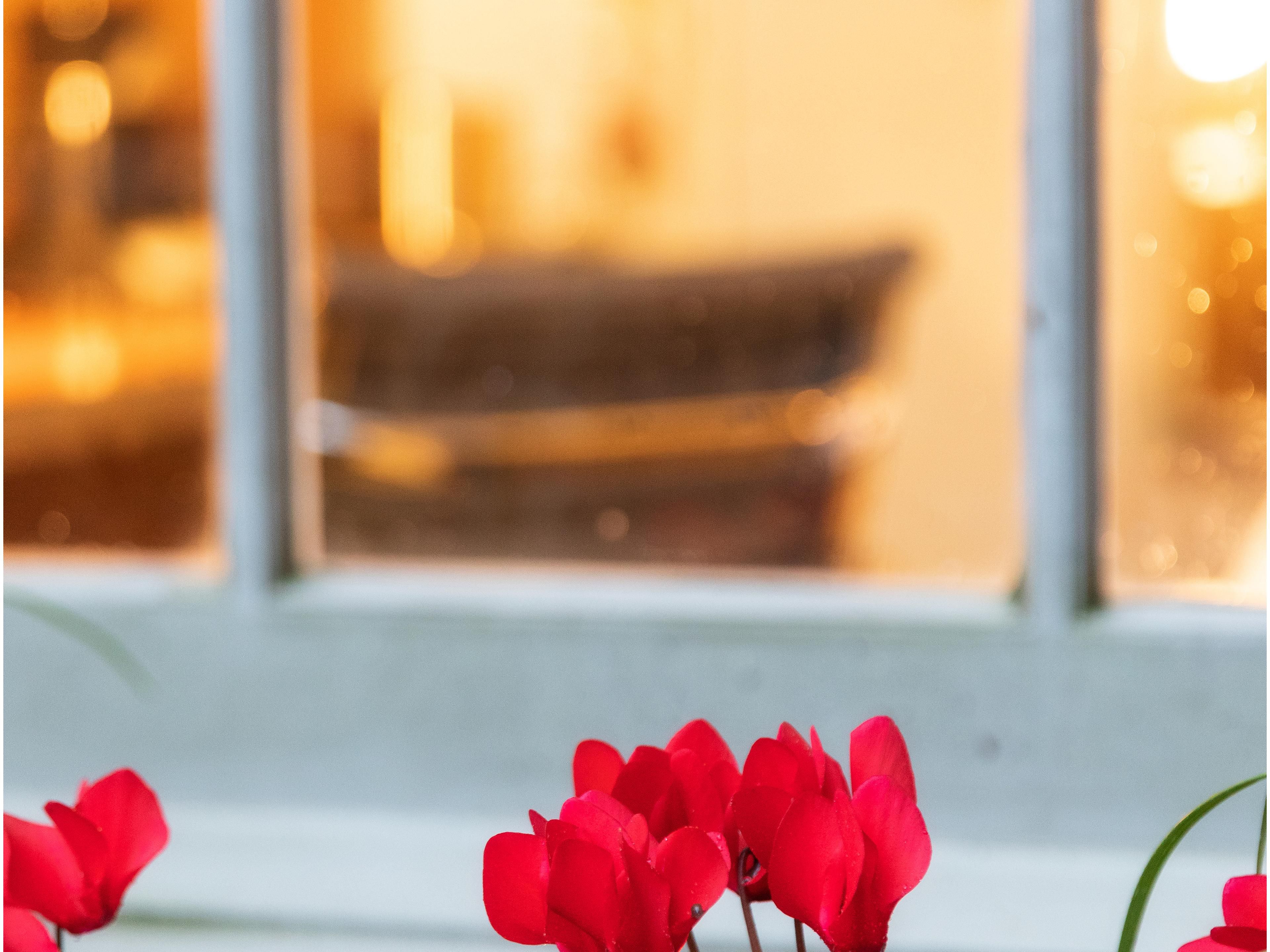 Choose your view today. Relax while overlooking downtown Baton Rouge or the Mississippi River from the comfort of your own room. There are even rooms that you can enjoy a view of both. 