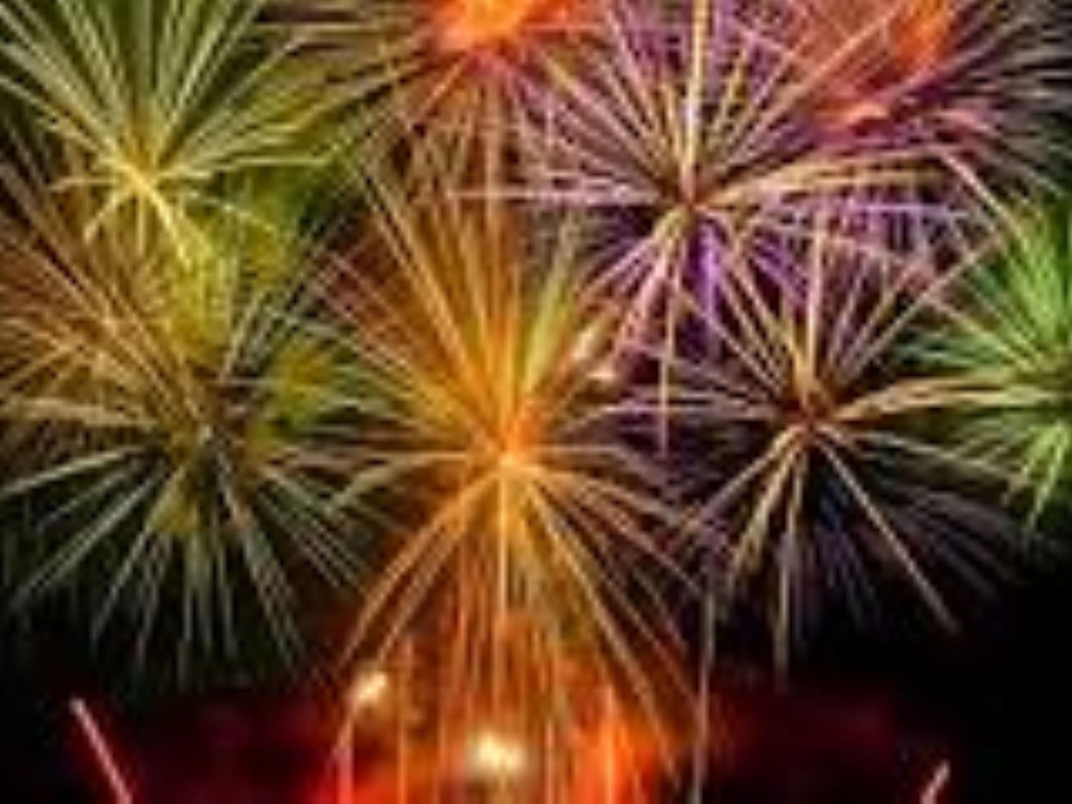 baton rouge july 4 downtownselerbrationscheldue