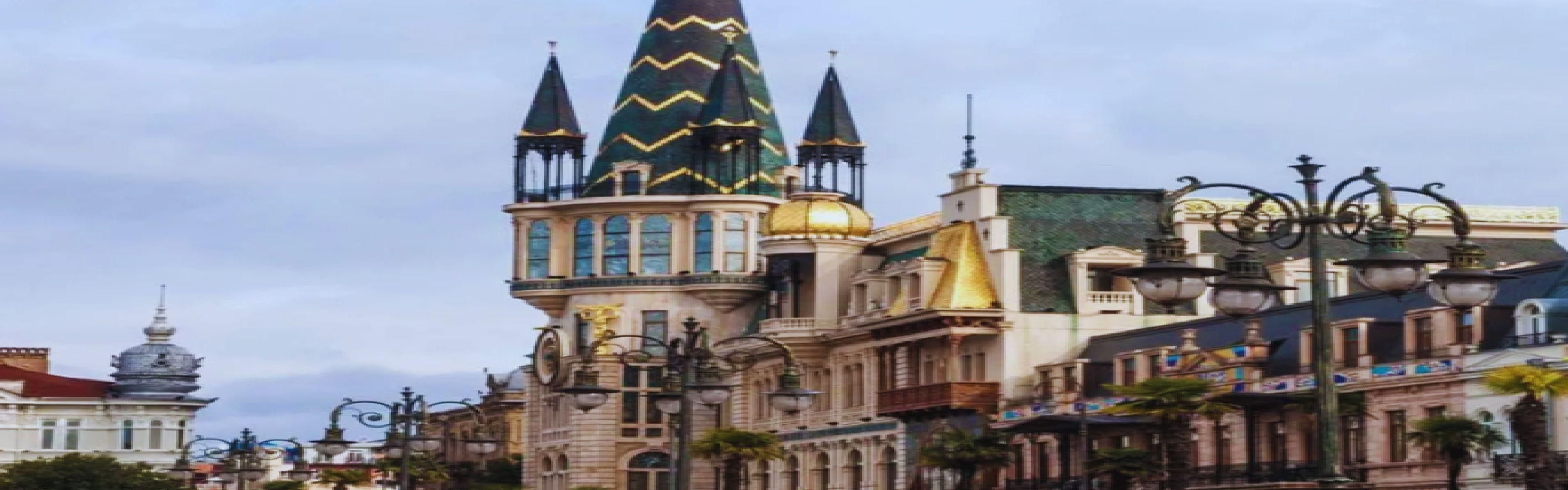 $hotelInfo.mediaDetails.welcomePhotos.primaryPhoto.caption}