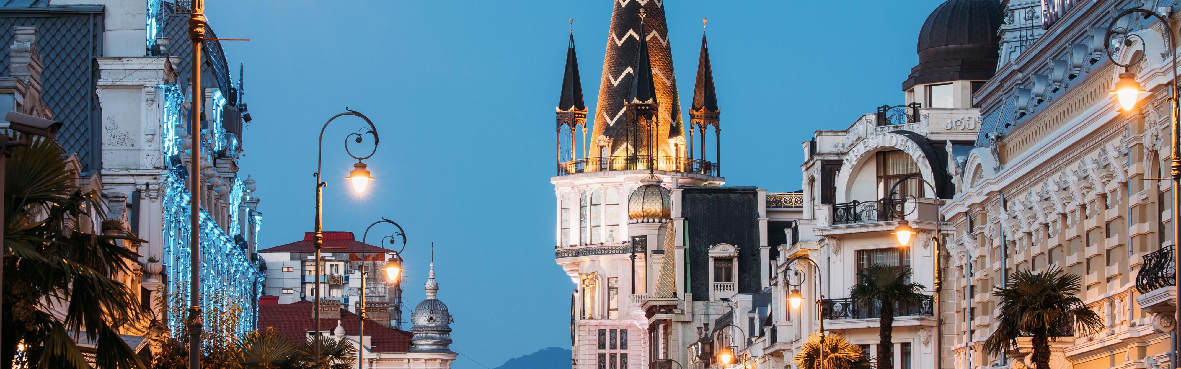 $hotelInfo.media자세히 알아보기