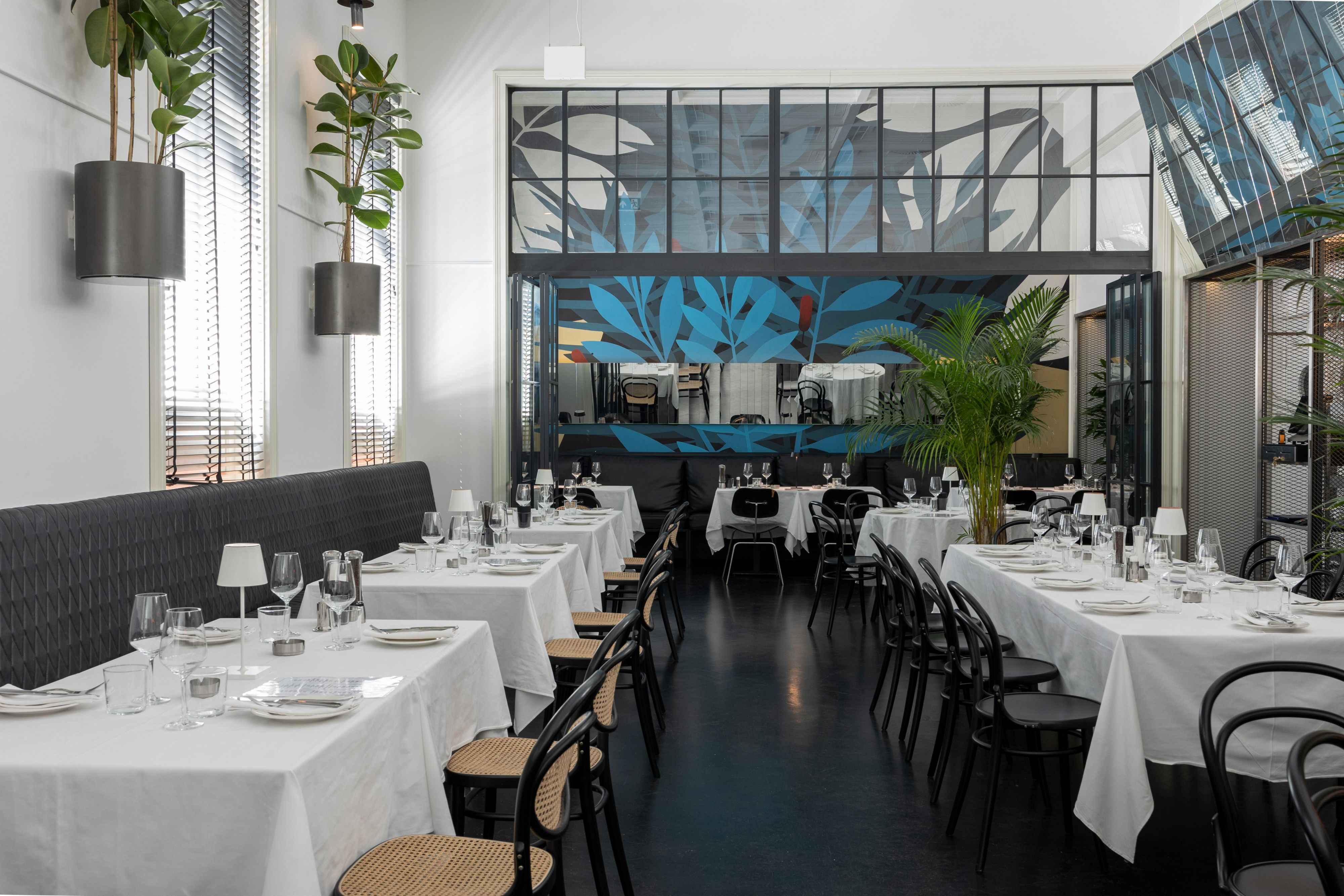 ''Cvece Zla'' where dining becomes an enchanting journey. Our restaurant offers a unique blend of delectable dishes and a captivating atmosphere, ensuring a dining experience that is nothing short of memorable.