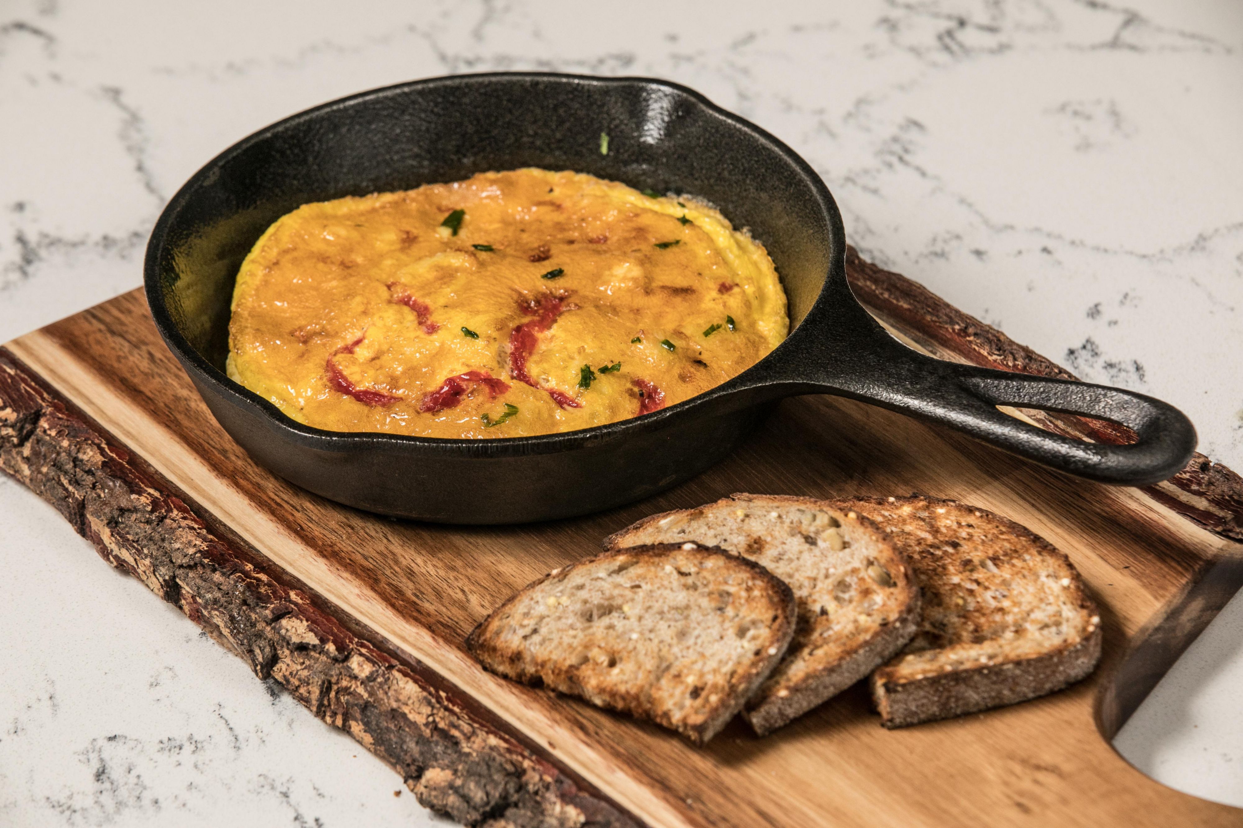 Our restaurant offers local fresh ingredients that is heavy on southern flare. Don't miss the shrimp and grits! Enjoy the dining experiences of the RX Lounge that is sure to offer the satisfying cure for whatever ails you. 