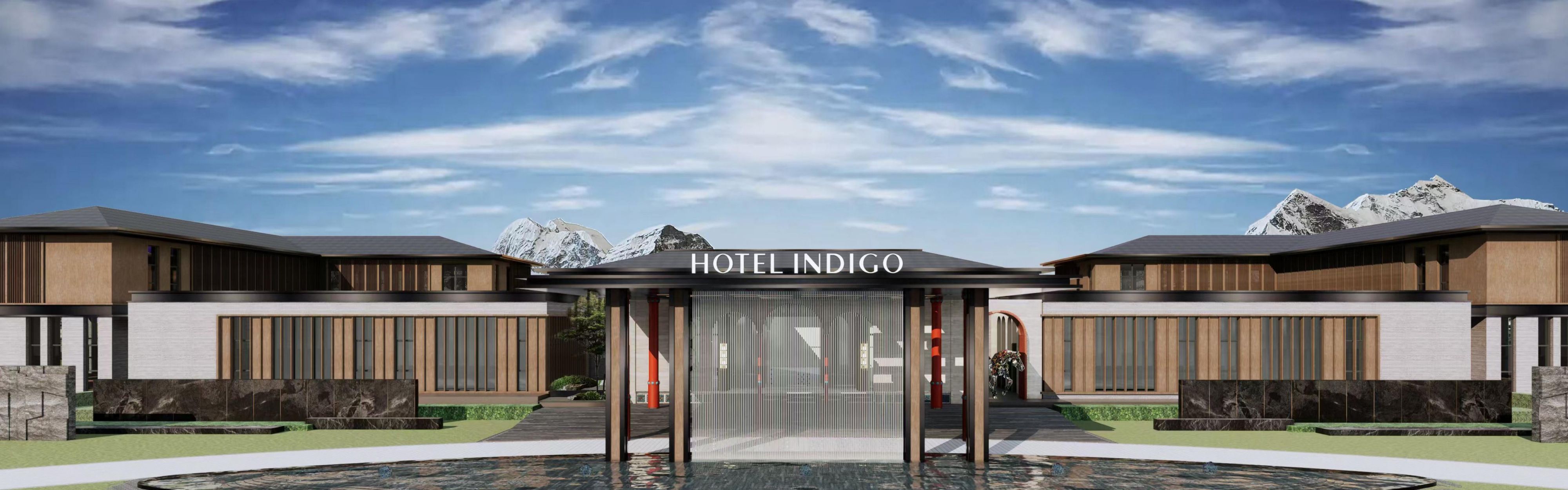 $hotelInfo.mediaDetails.welcomePhotos.primaryPhoto.caption}