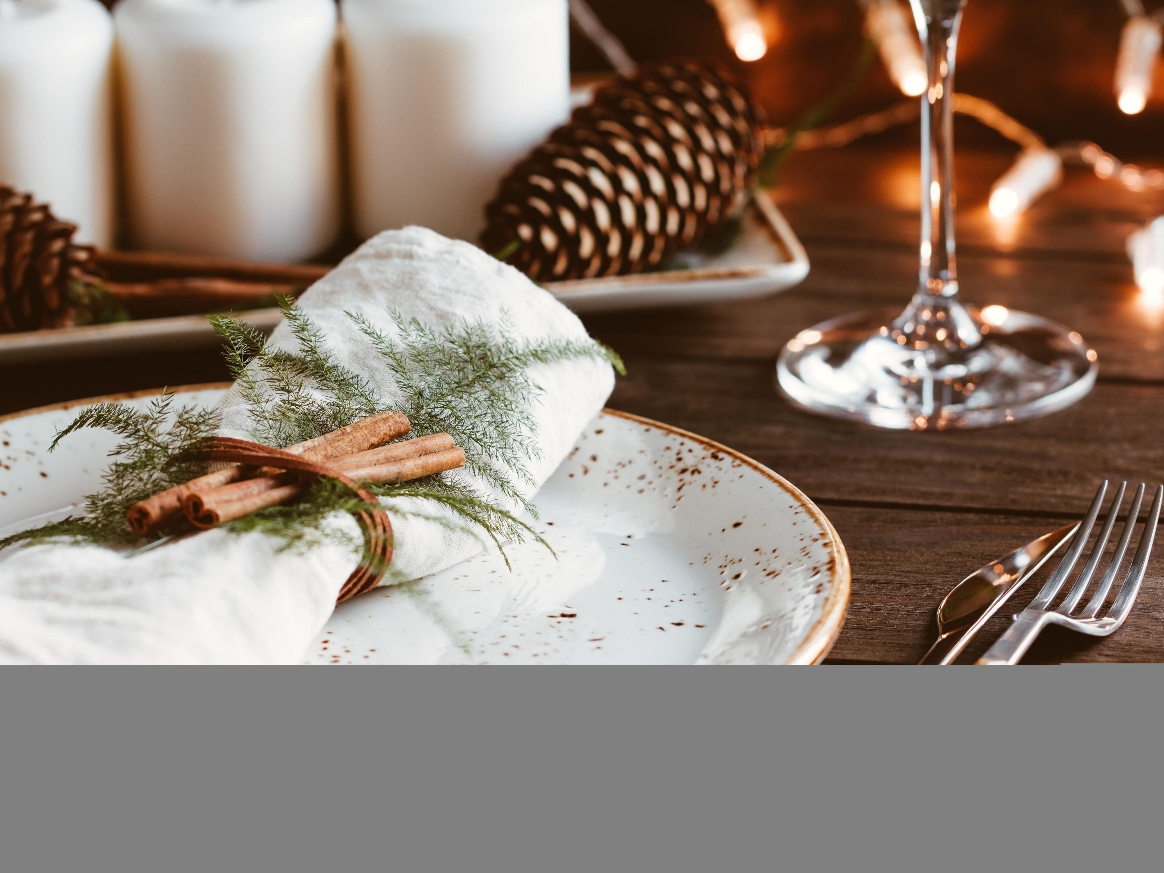 Experience the enchantment of Christmas Eve in Bordeaux. On December 24th, indulge in our carefully curated festive menu, designed to offer an intimate and exclusive celebration. Savor exceptional cuisine in a warm, refined setting that captures the spirit of the season.