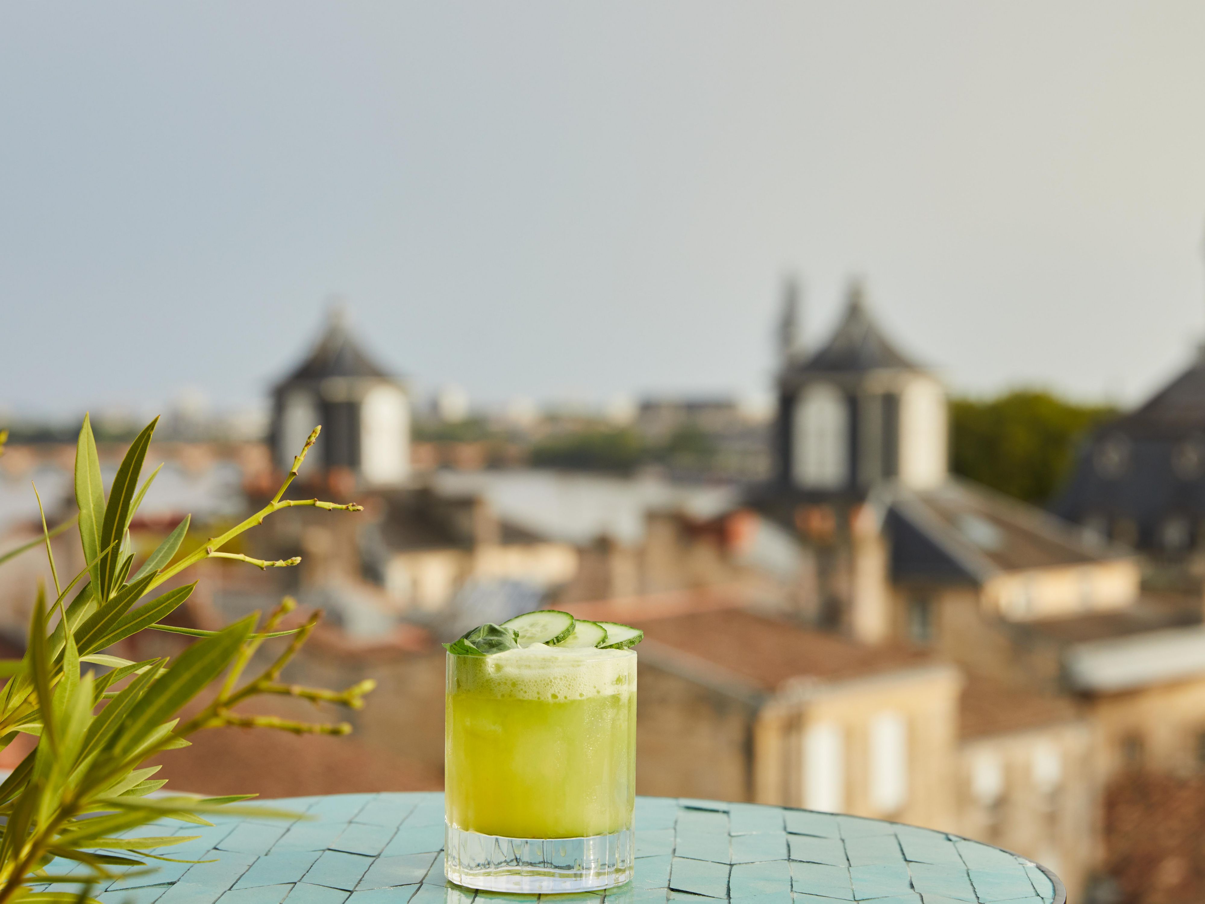 Planning a last-minute city escape or looking ahead to 2026? Now is your chance to save up to 15% with our Book Early and Save offer. As an IHG One Rewards member, you can book your stay with us by 15 July 2025 and take full advantage of this exclusive deal by looking for the Member Sale tags.