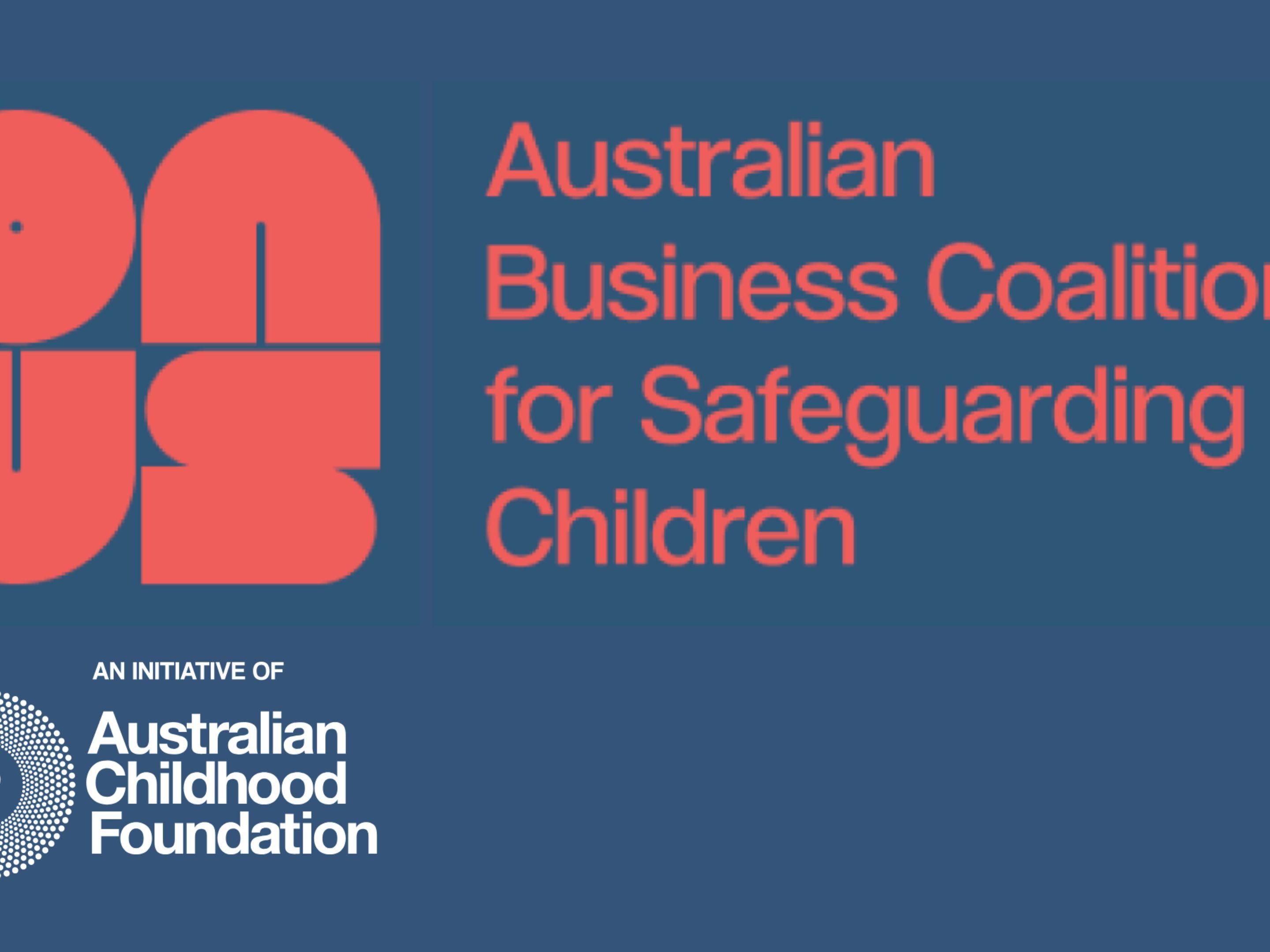 IHG Hotels and Resorts is a proud member of the OnUs Business Coalition, dedicated to enhancing safety for young people in our communities. As part of this commitment, we've teamed up with the Australian E-Safety Commissioner to offer guests access to up-to-date advice while using our Wi-Fi services. Learn more at https://onus.org.au/
