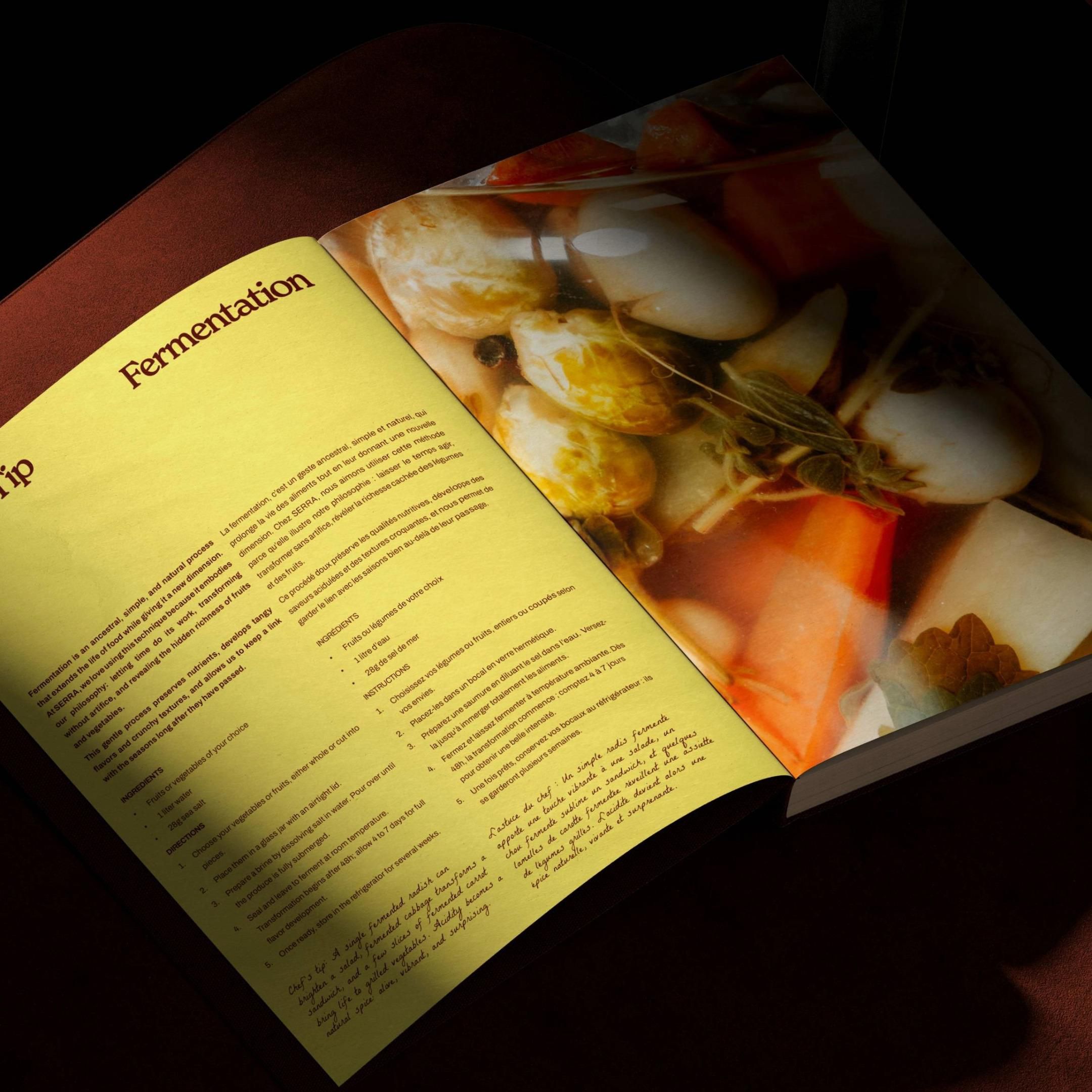 Esboço no exterior do Hotel Indigo