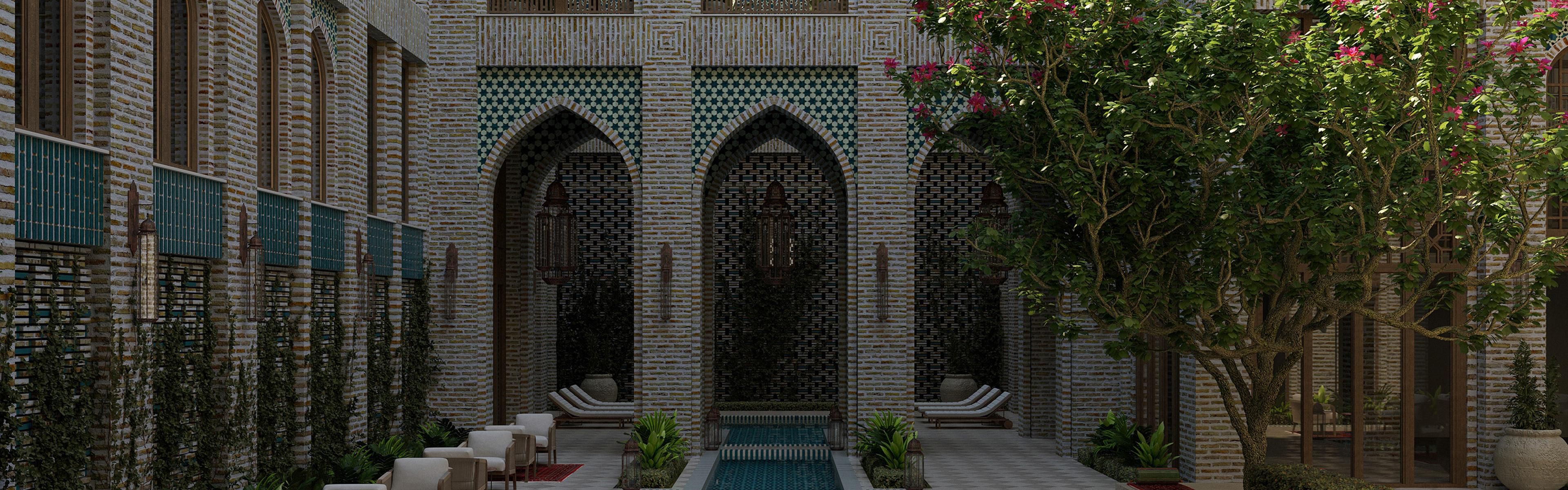 $hotelInfo.mediaDetails.welcomePhotos.primaryPhoto.caption}