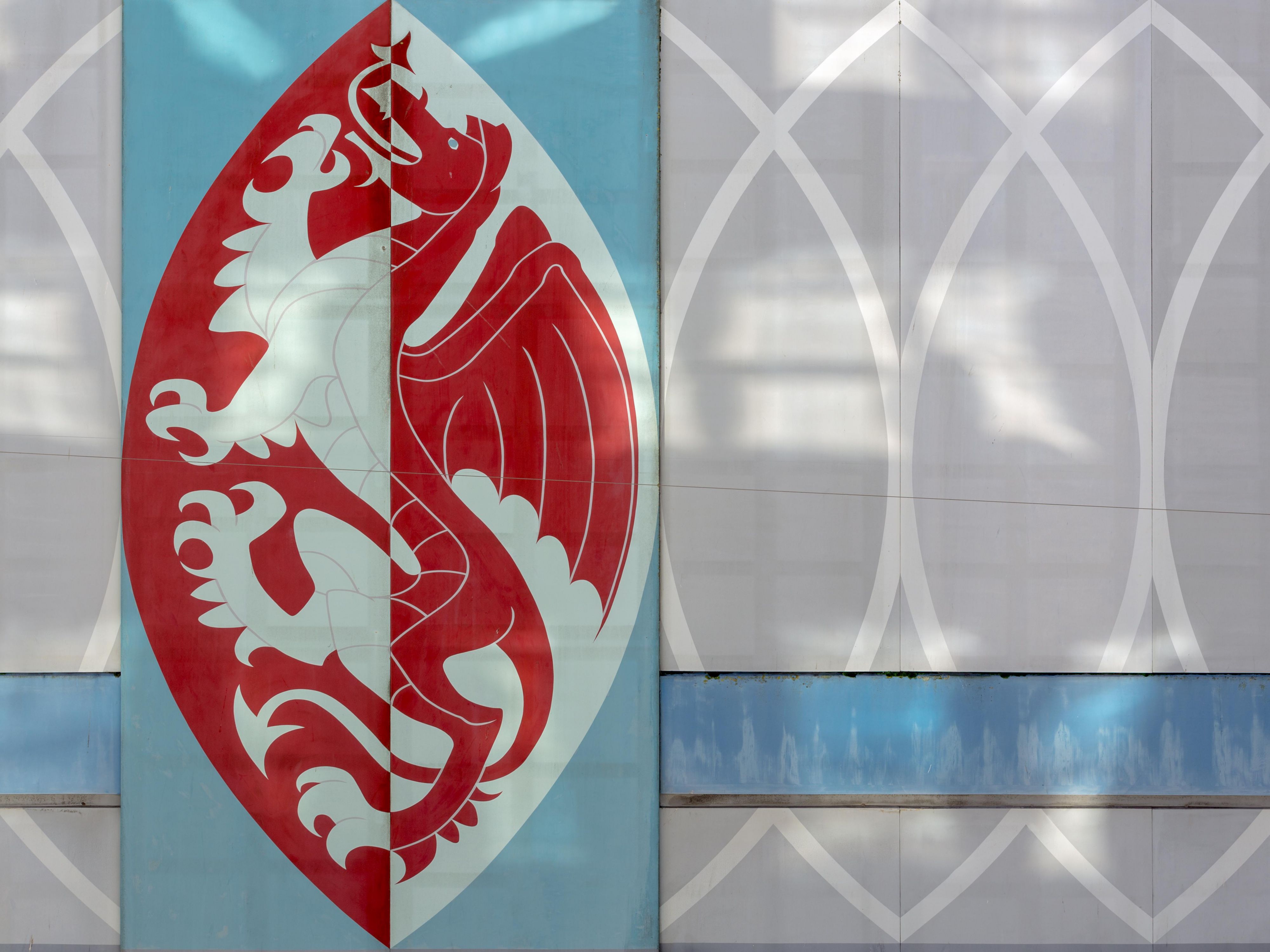 Cardiff 