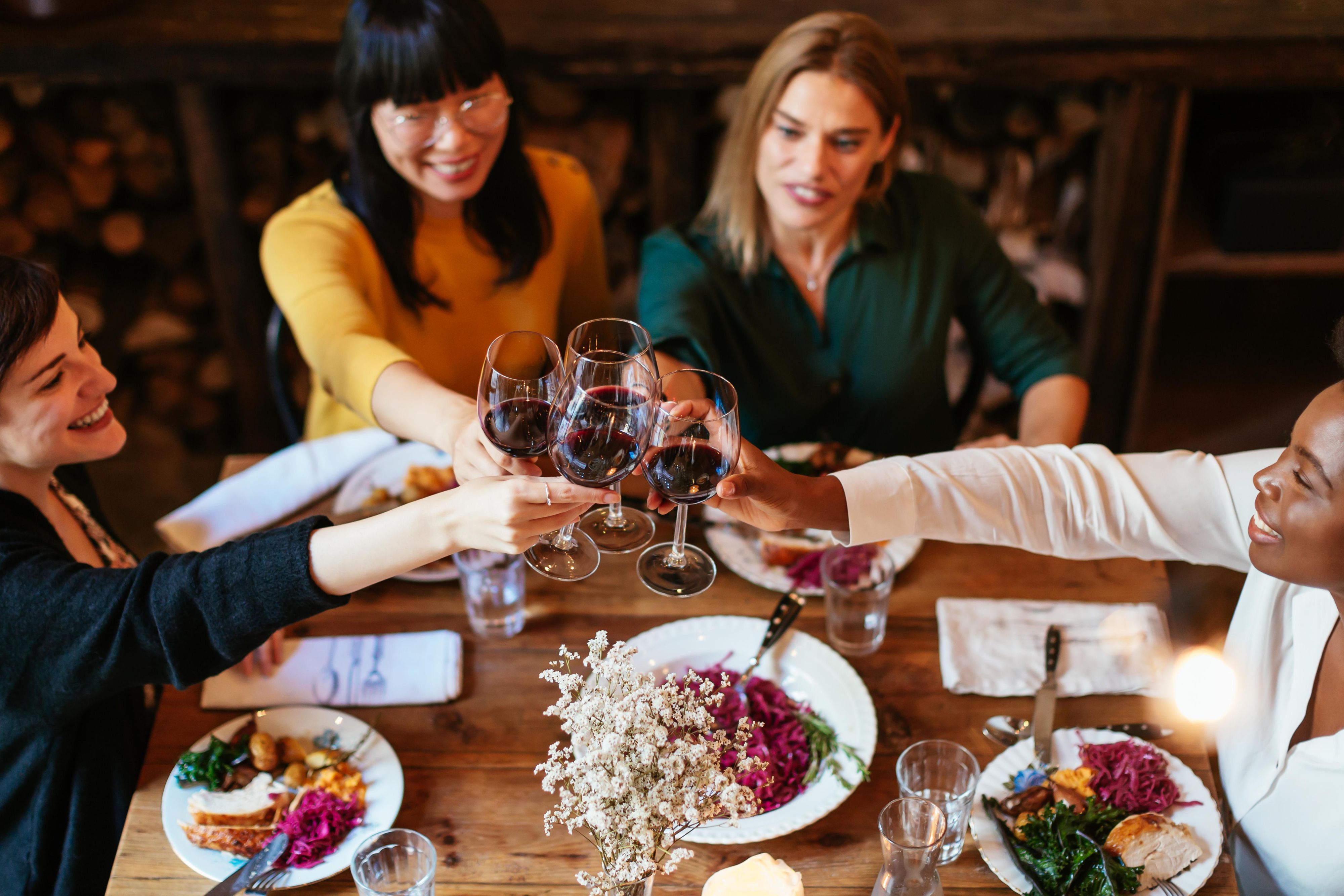 Our restaurant is a neighborhood brewpub that celebrates the best of Chattanooga and its adventurous approach. We are currently open for breakfast and dinner. The restaurant features mouthwatering globally-infused menu made with 'Nooga ingredients, and served alongside Tennessee's finest brews and curated cocktails.