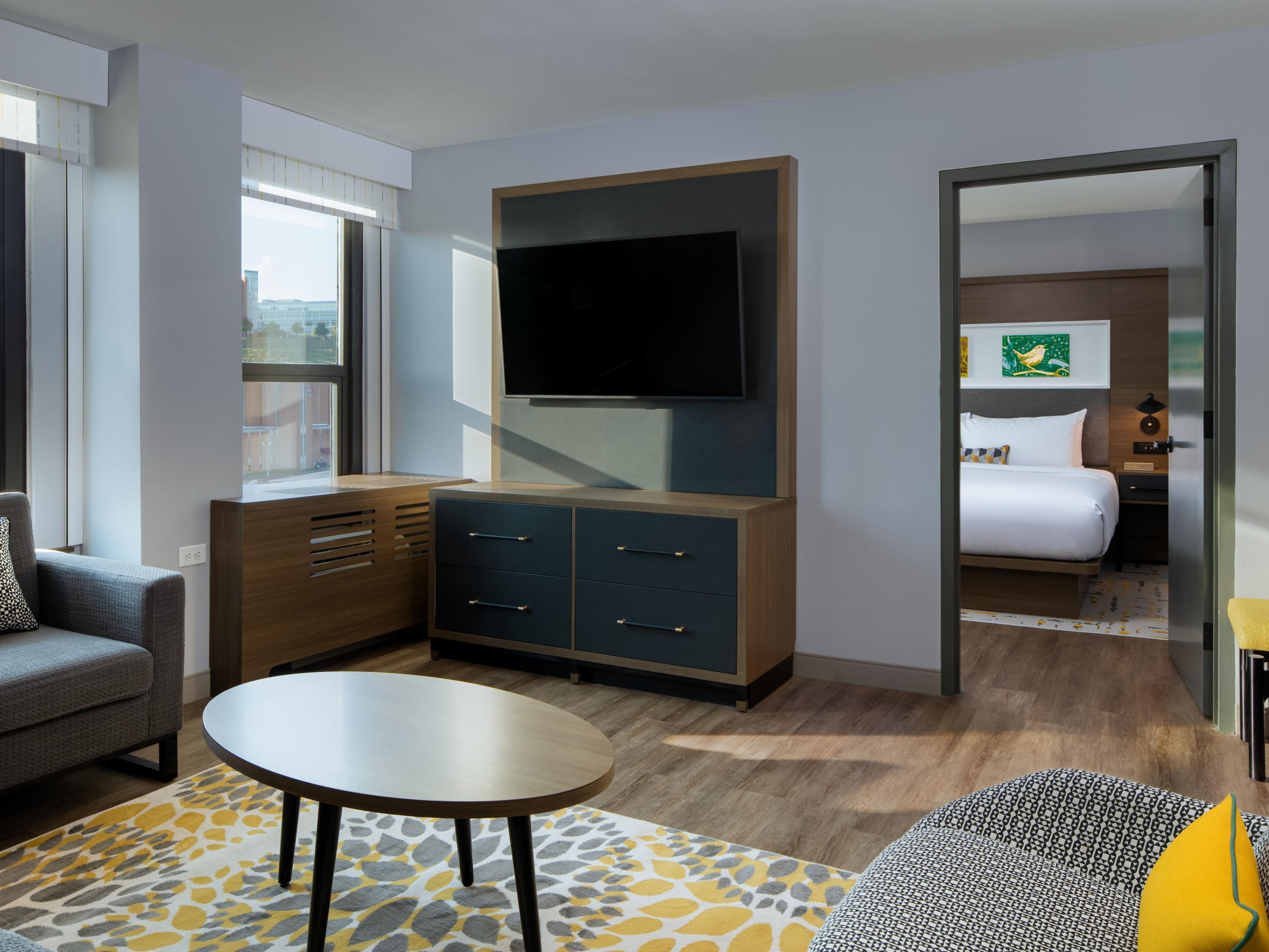 Hotels On I 24 Between Chattanooga And Nashville - t5mrtiq