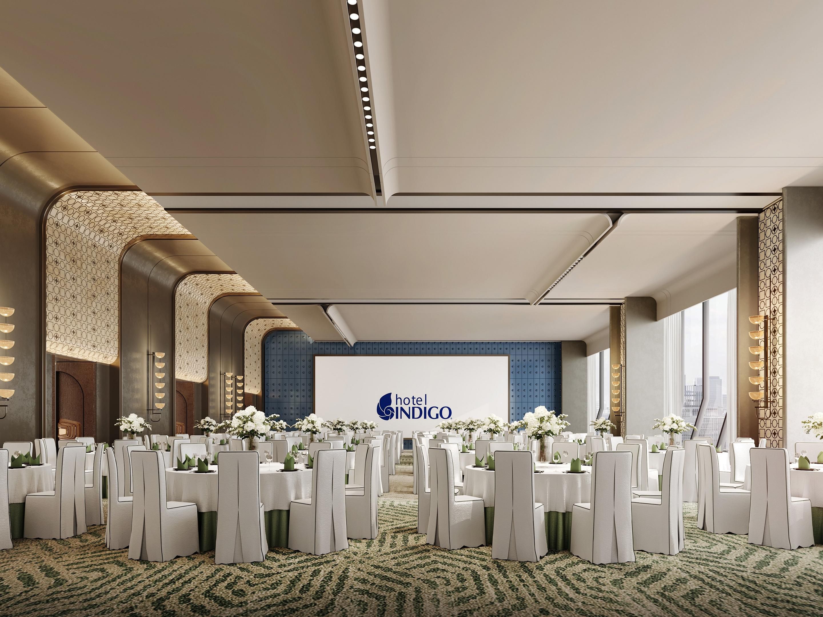 Special Events/Weddings