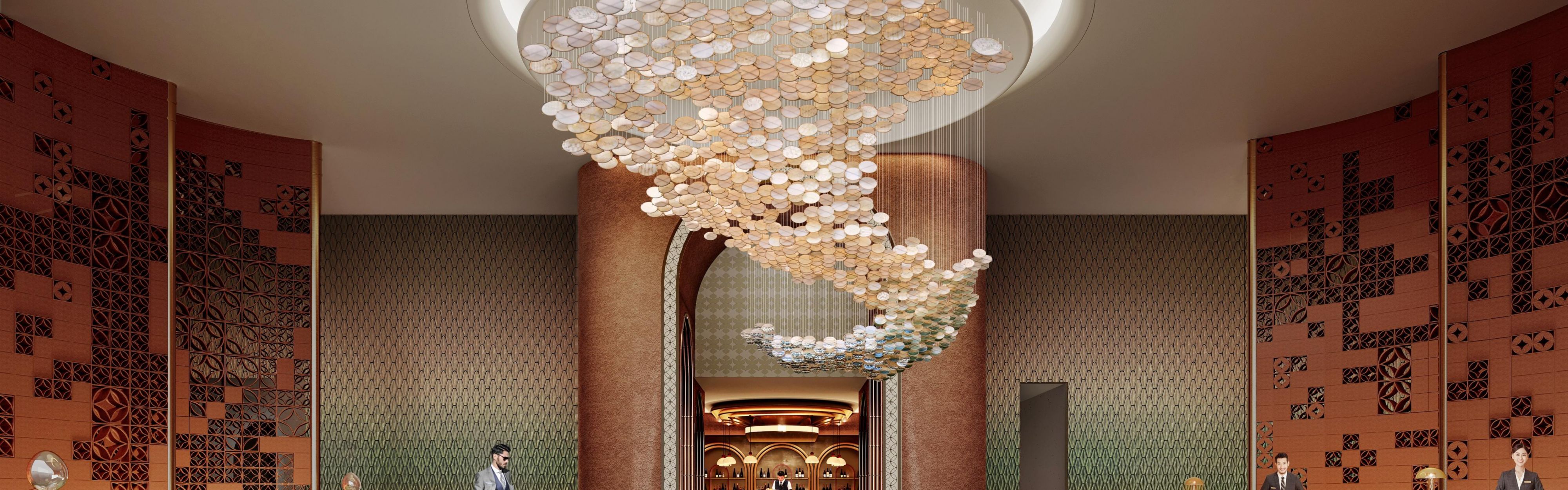 $hotelInfo.mediaDetails.welcomePhotos.primaryPhoto.caption}