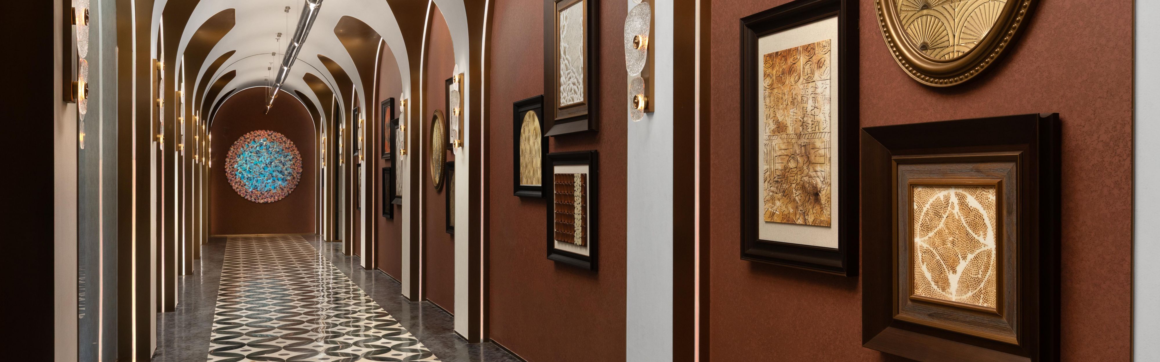 フォトギャラリー