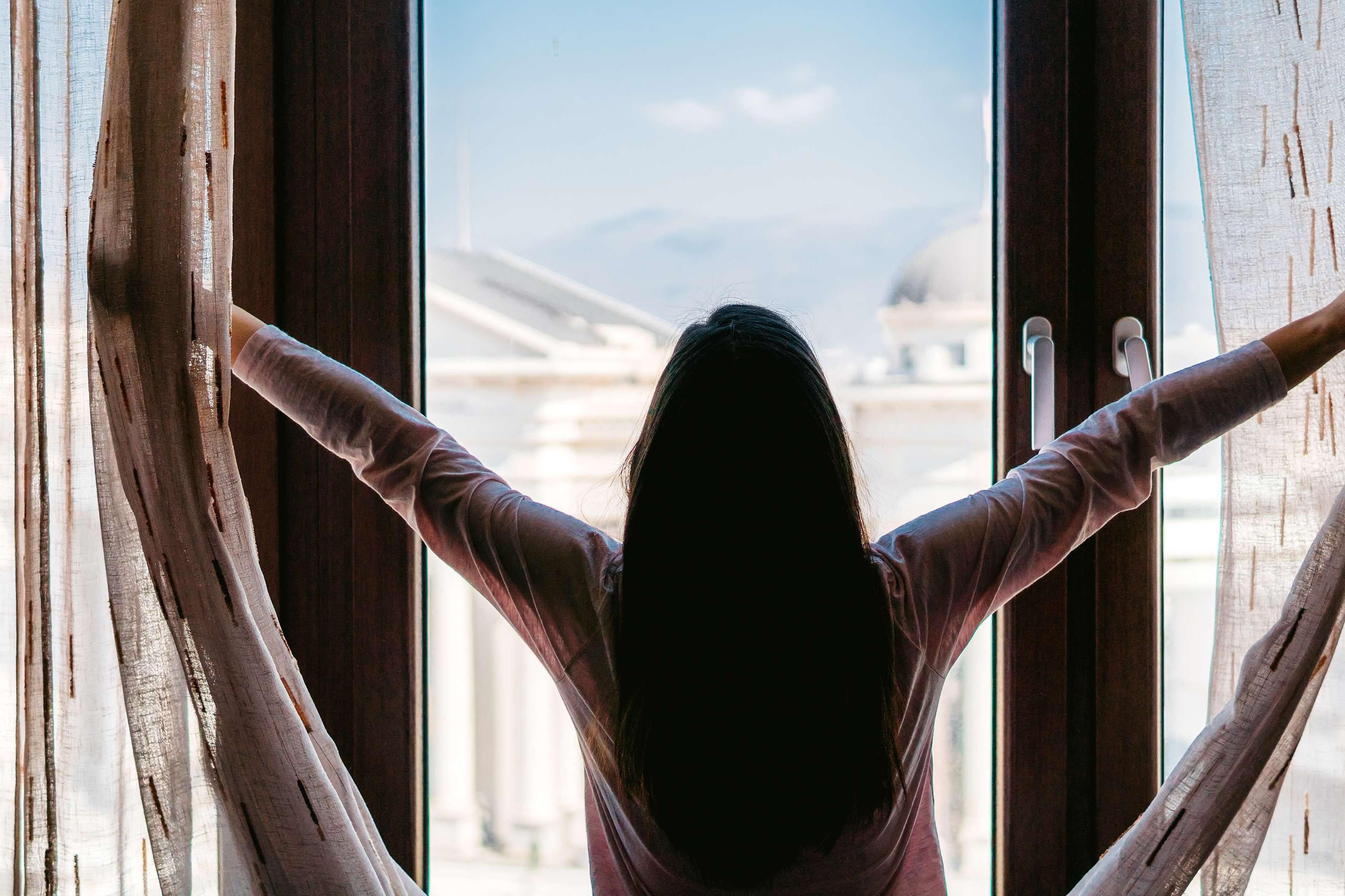 IHG has a long-standing commitment to rigorous cleaning procedures. This IHG Way of Clean program is now being expanded with additional COVID-19 protocols and best practices.