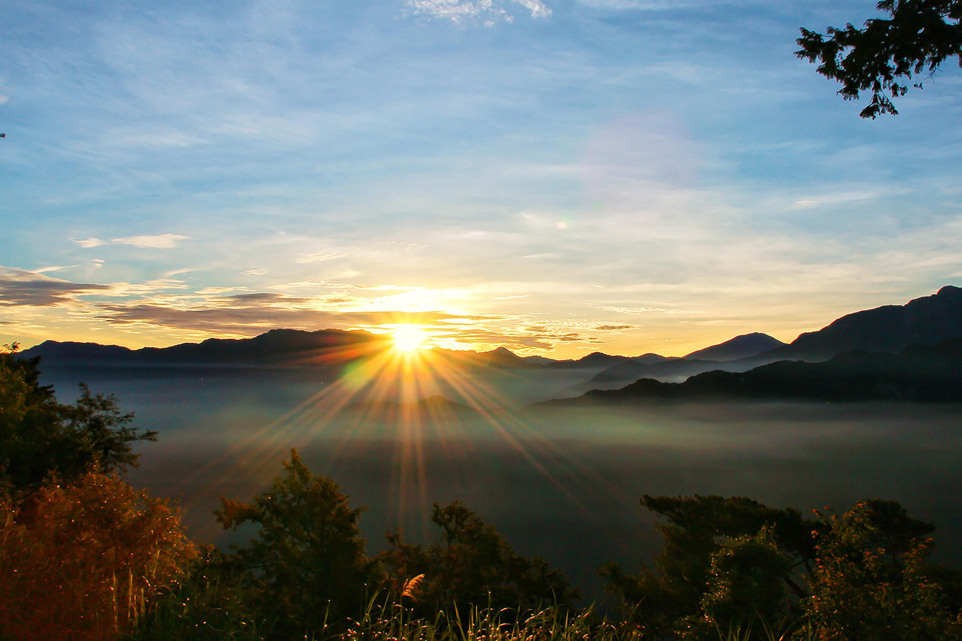 hightLightsImages