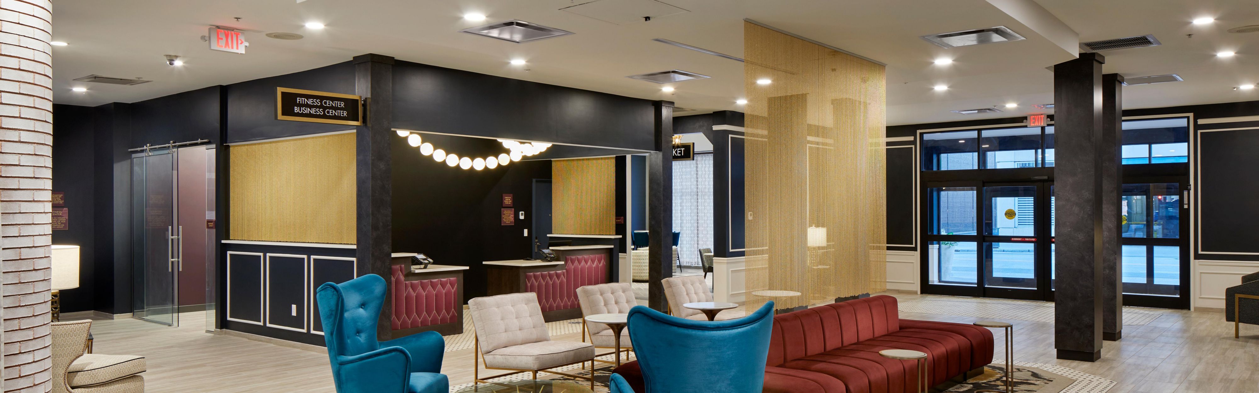 $hotelInfo.mediaDetails.welcomePhotos.primaryPhoto.caption}