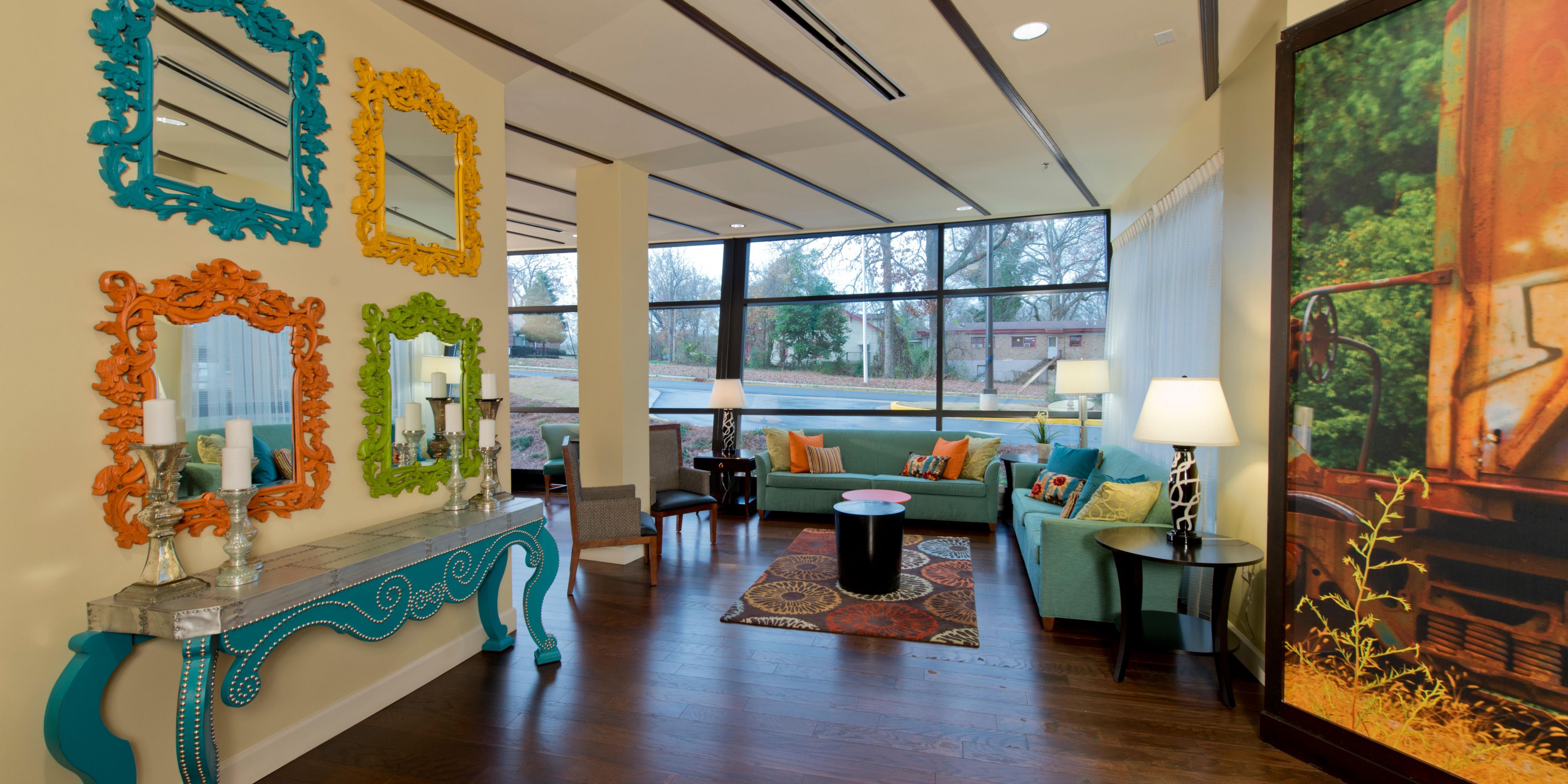 Jameson Inn Suites Riverdale Riverdale Ga 6286 Georgia Highway 85 30274