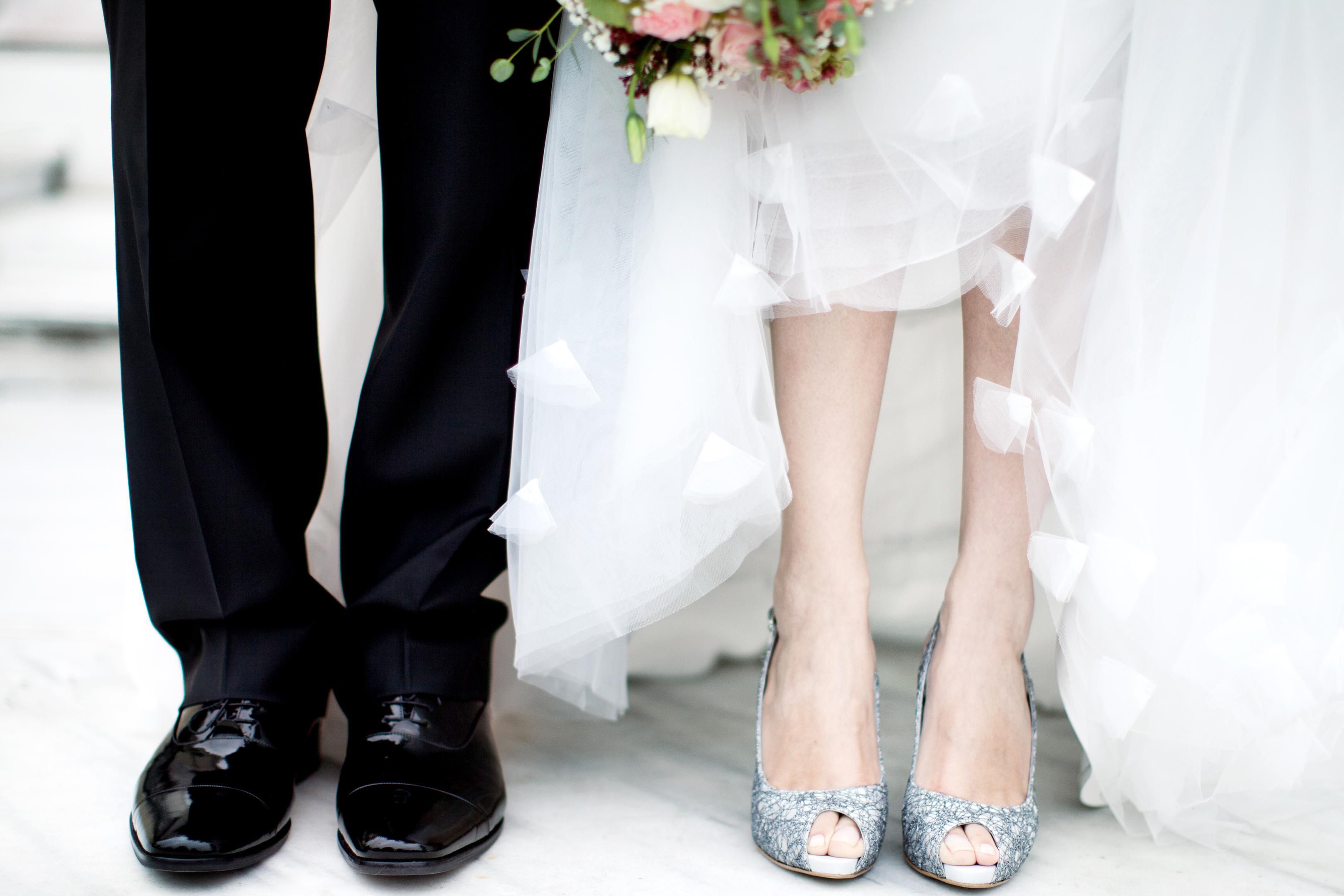 Hotel Indigo Columbus is the perfect setting for you and your guests on your wedding day. With deluxe guest accommodations, pamper everyone in your party with our luxurious bedding, upscale bath amenities and keep everyone happy with our affordable group prices for your big day. Special 2021 pricing available!