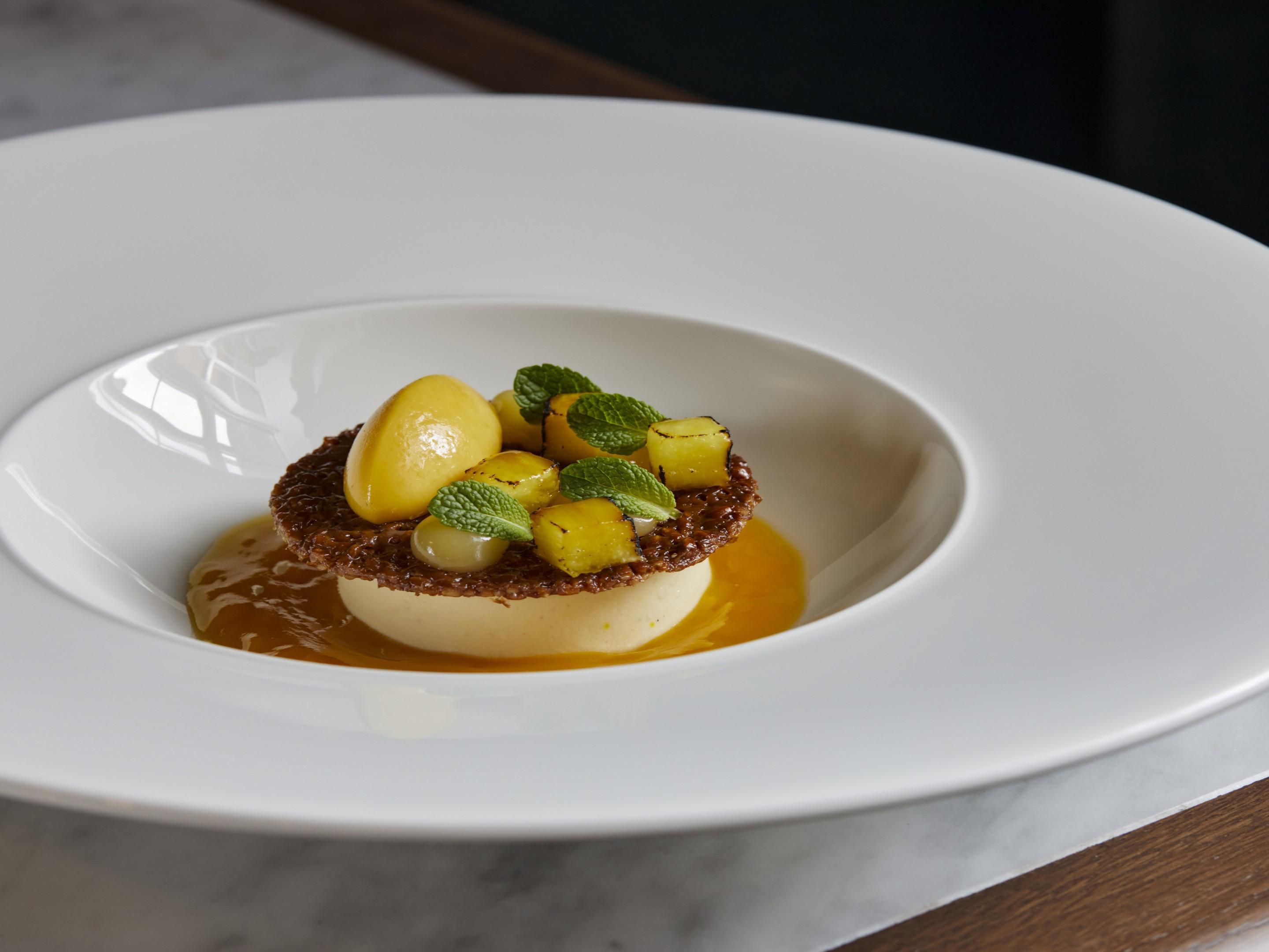 Dining | Hotel Indigo Coventry