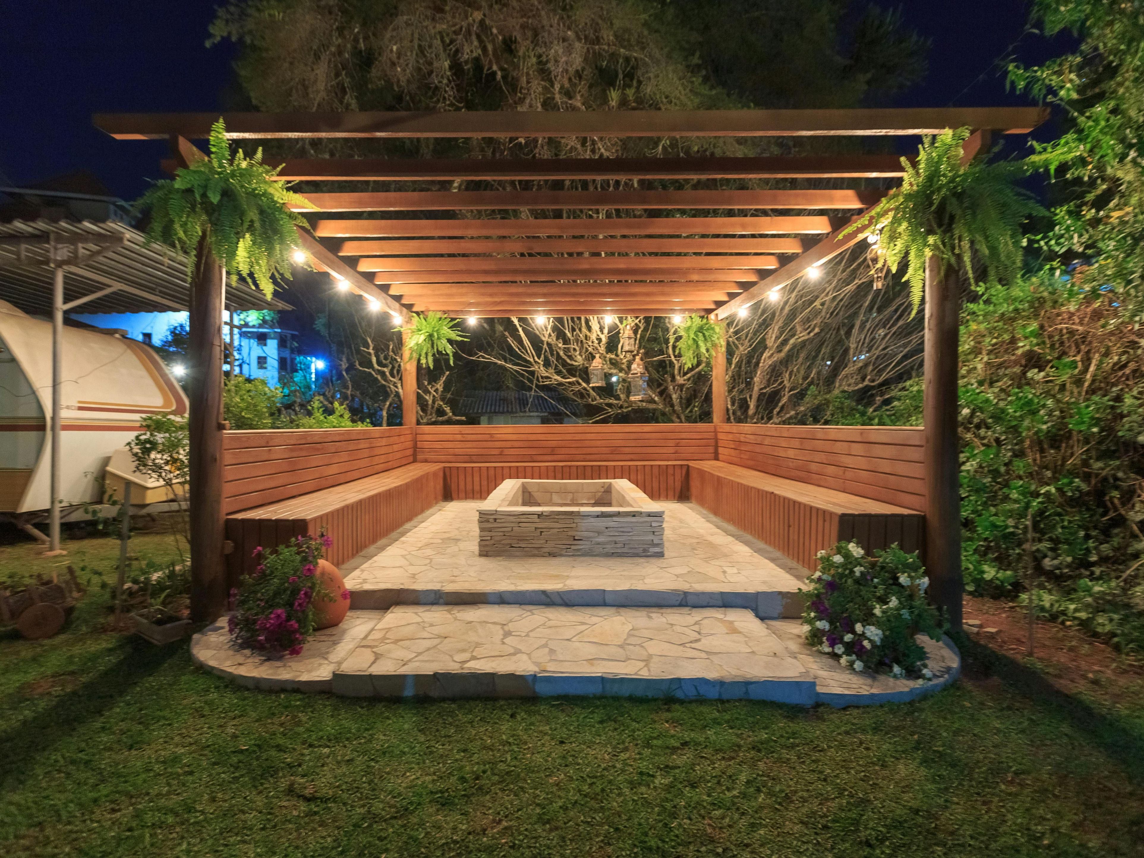 Get inspired at the San Diego Home Improvement Expo, coming February 2026 to the Del Mar Fairgrounds. Explore hundreds of exhibits featuring remodeling ideas, décor trends, and expert home improvement advice. Admission is free, making it the perfect event to upgrade your San Diego living space.